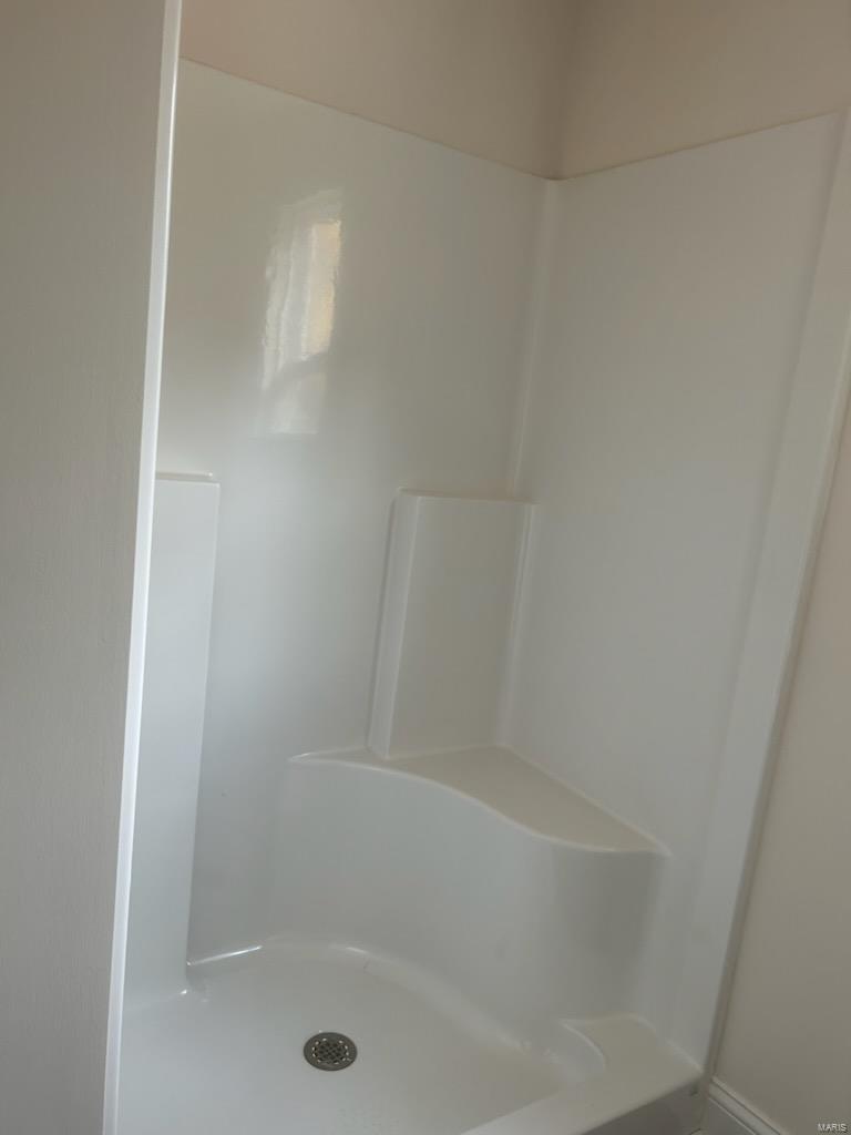 Lake Timberline 23 - Residential