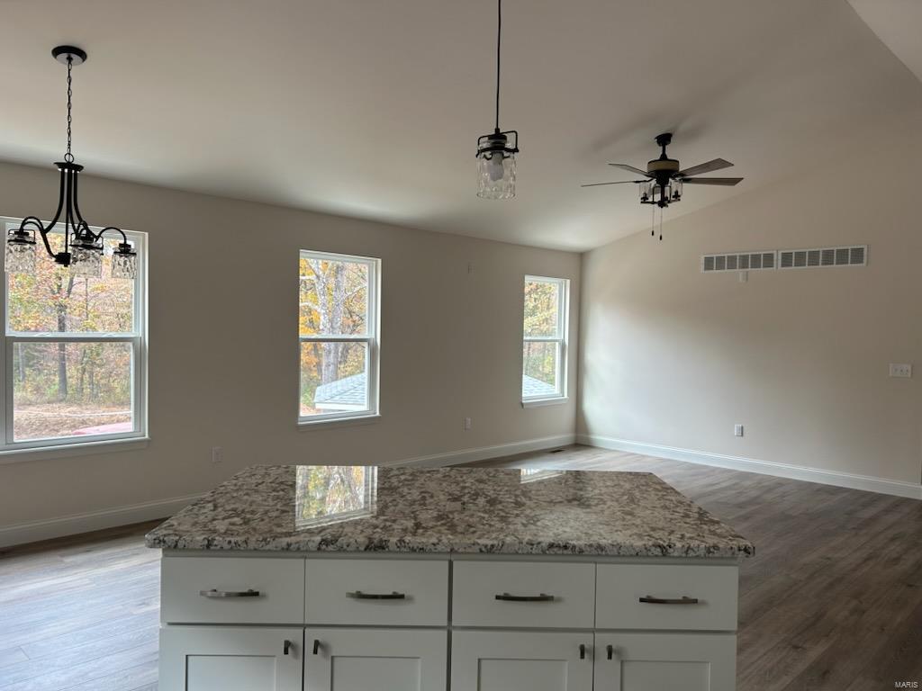 Lake Timberline 23 - Residential