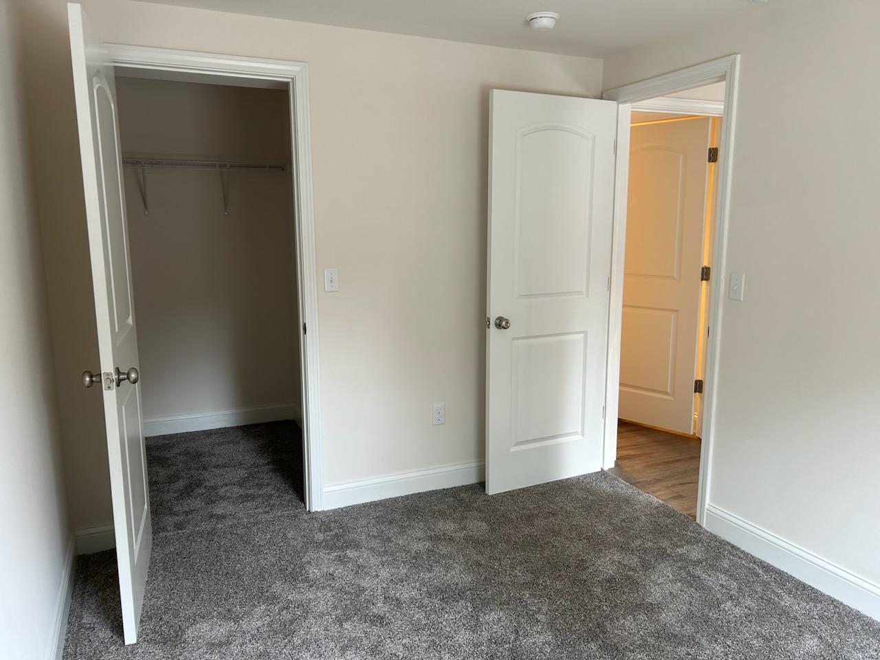 Lake Timberline 23 - Residential