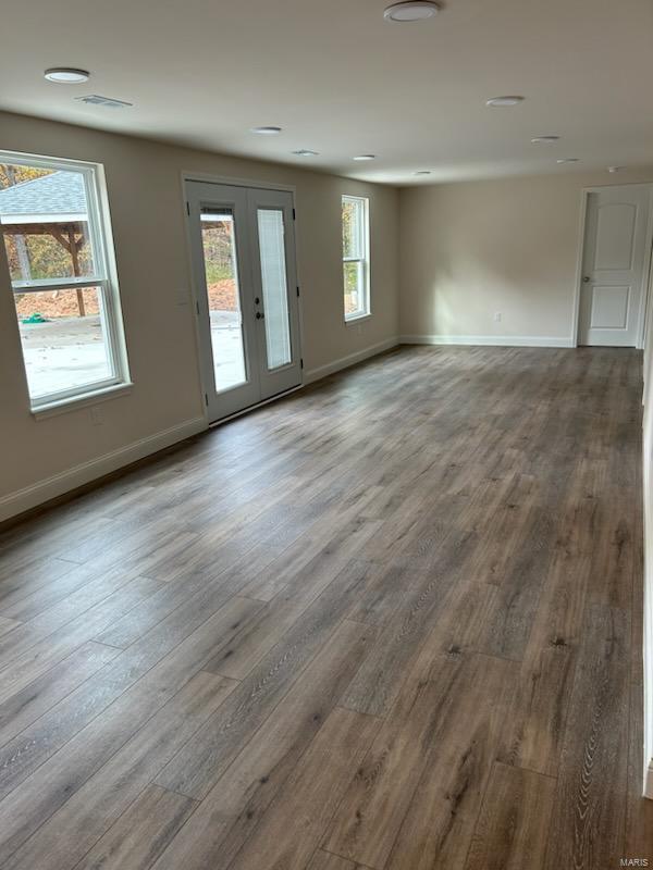 Lake Timberline 23 - Residential