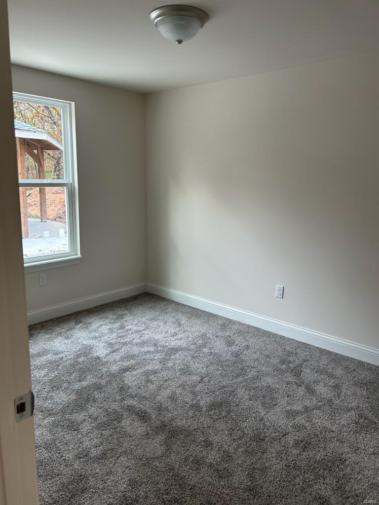 Lake Timberline 23 - Residential