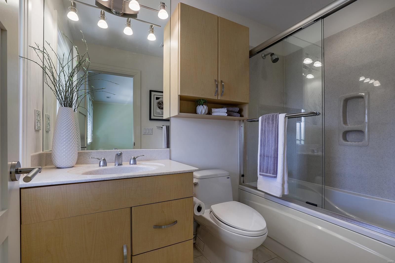 Balcon Estates - Residential