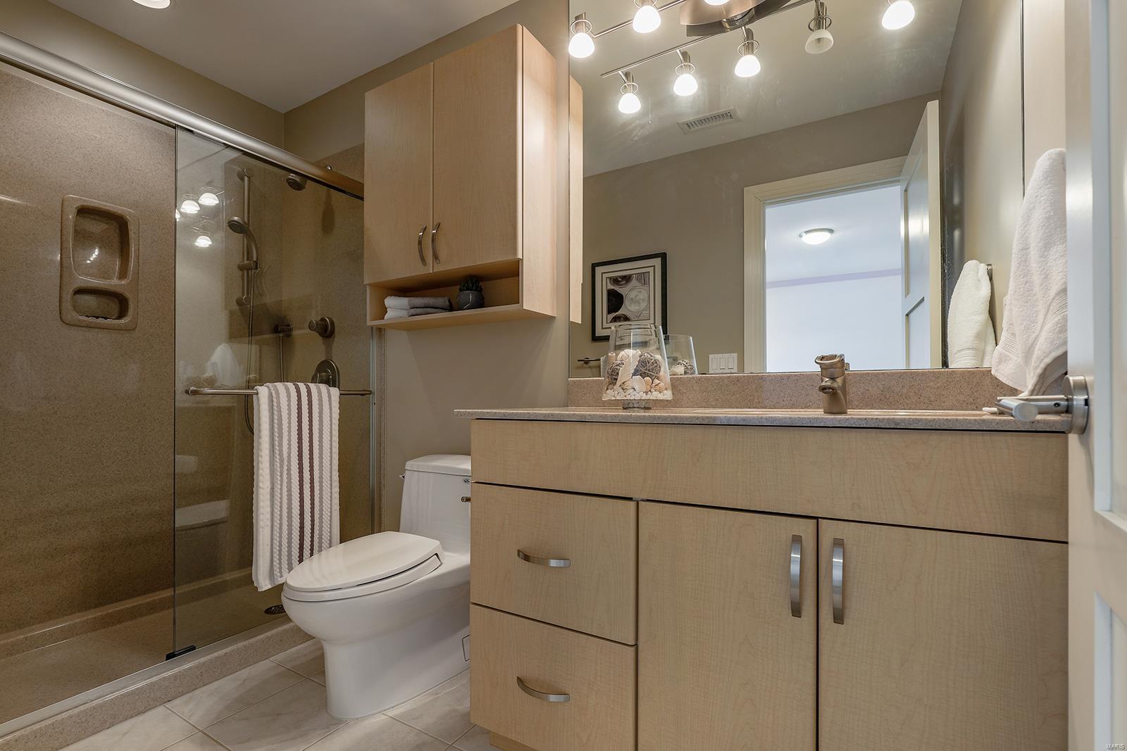 Balcon Estates - Residential