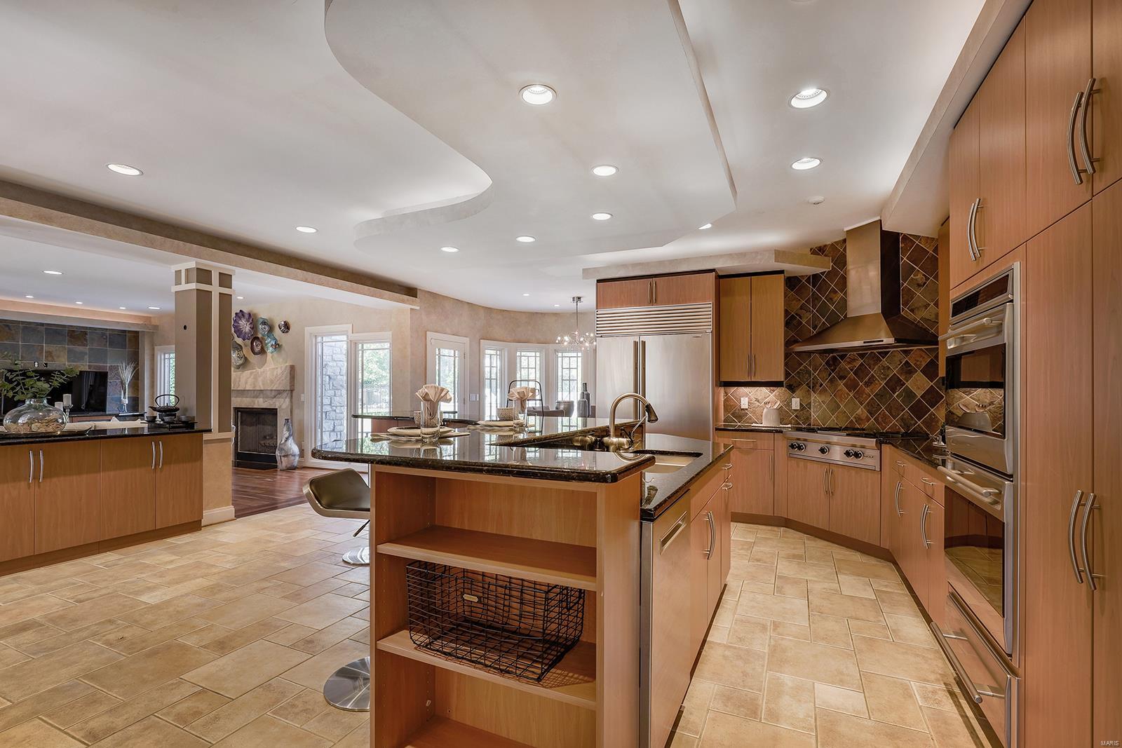 Balcon Estates - Residential