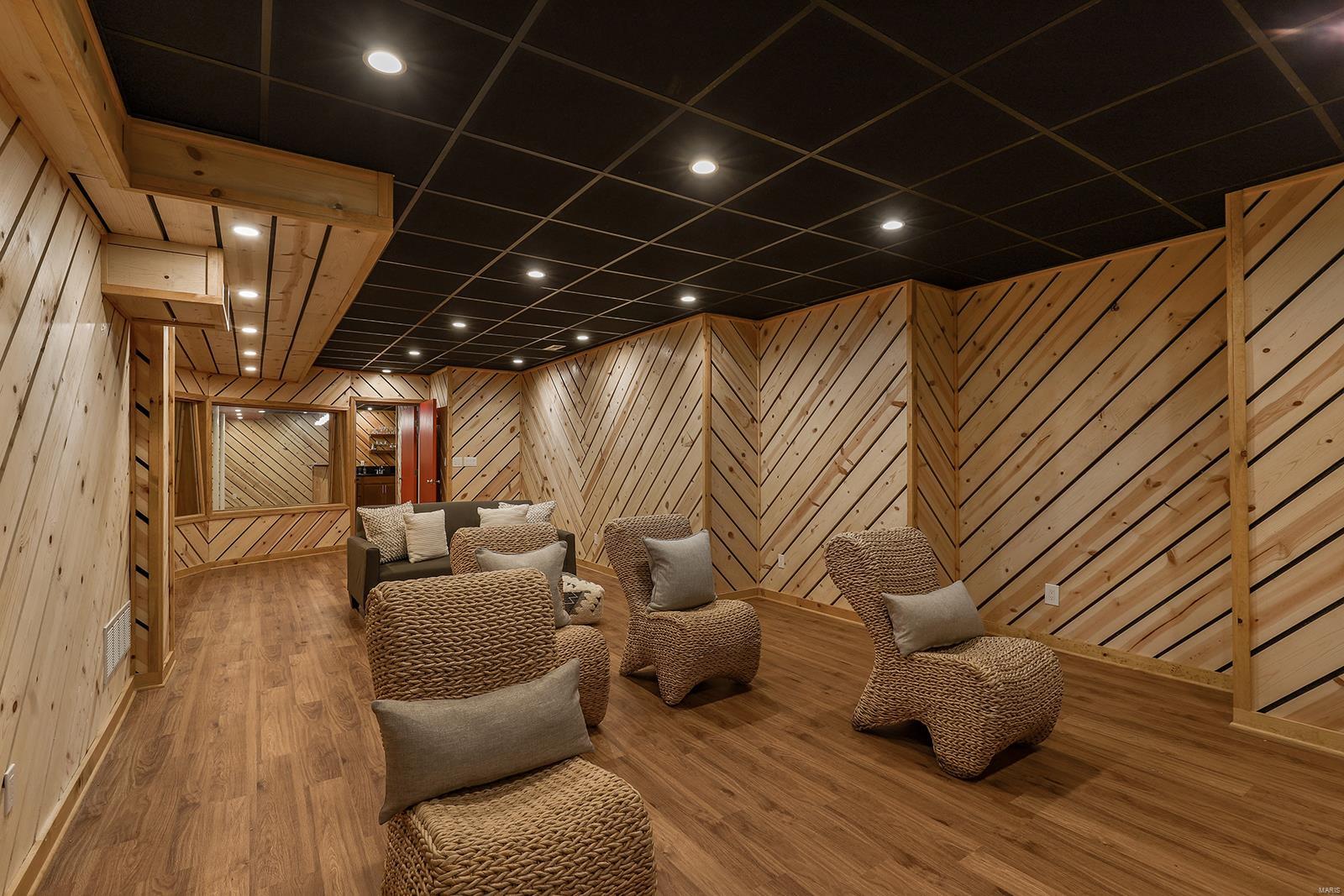 Balcon Estates - Residential