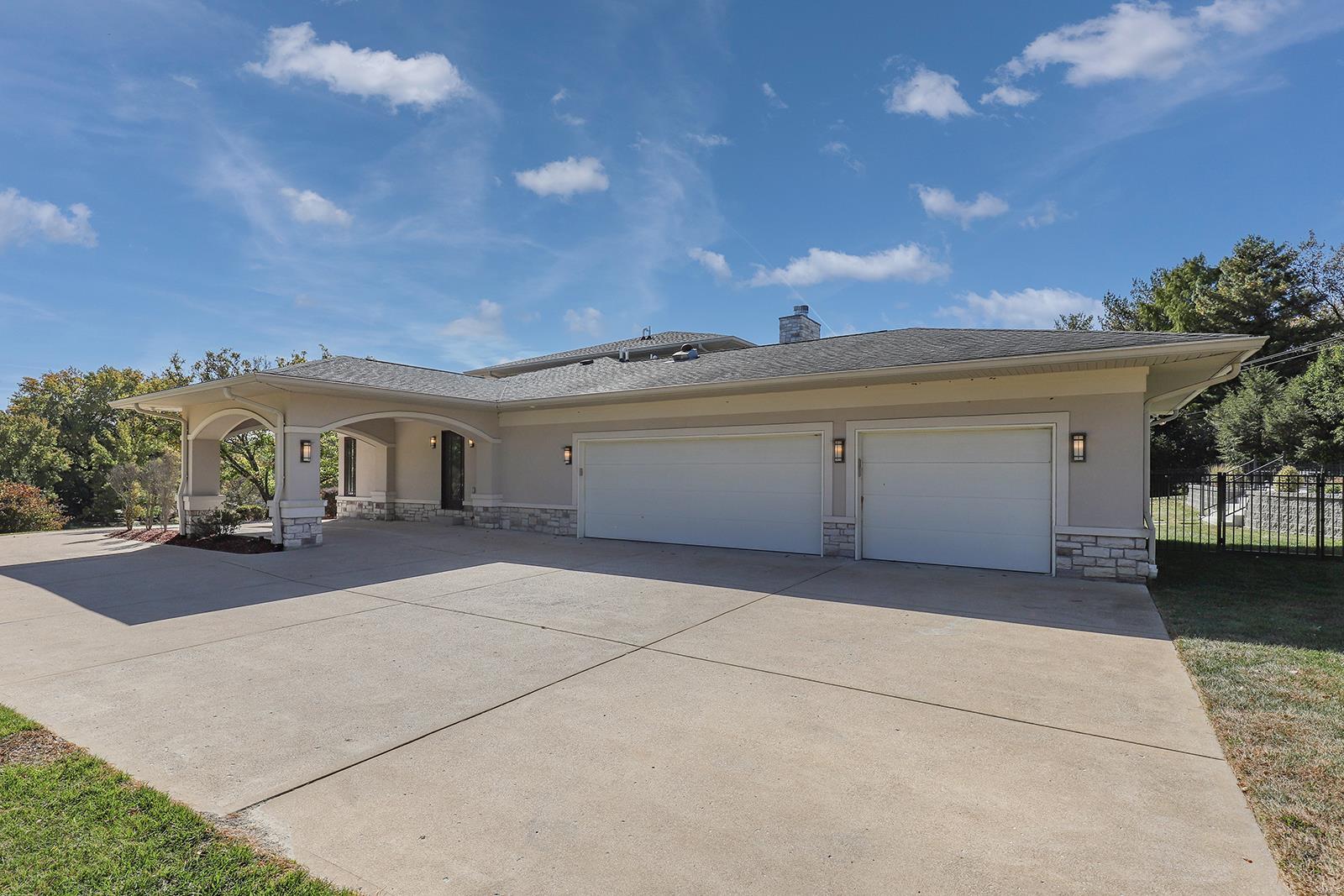 Balcon Estates - Residential