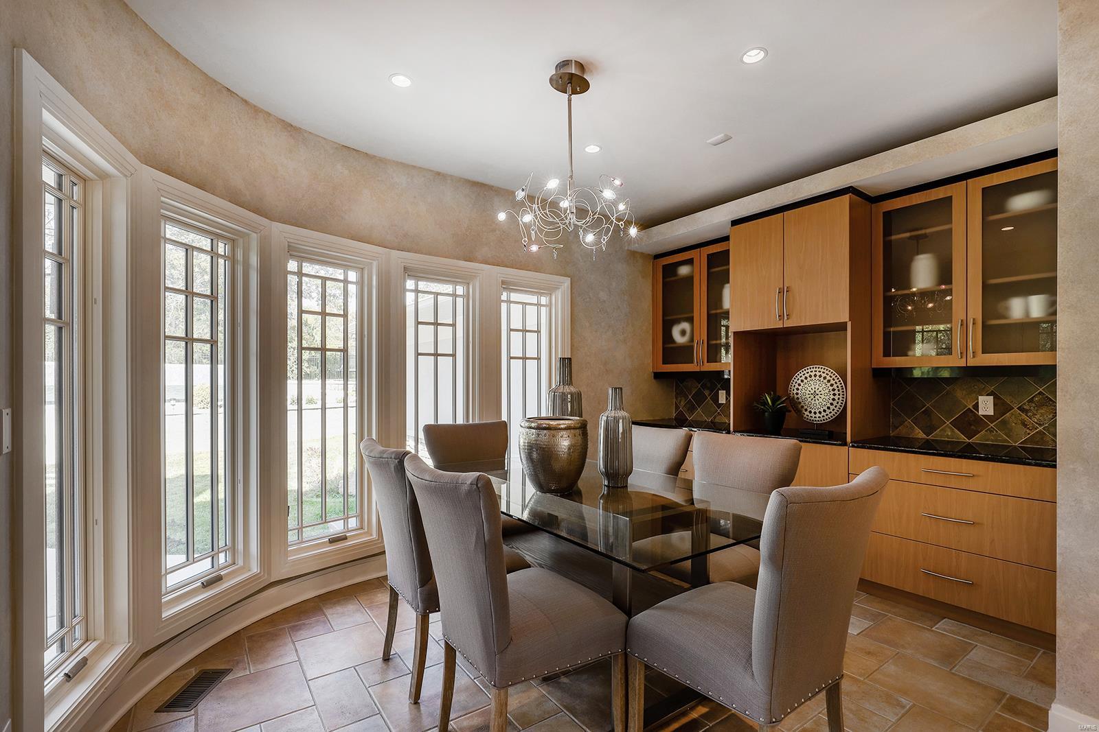 Balcon Estates - Residential