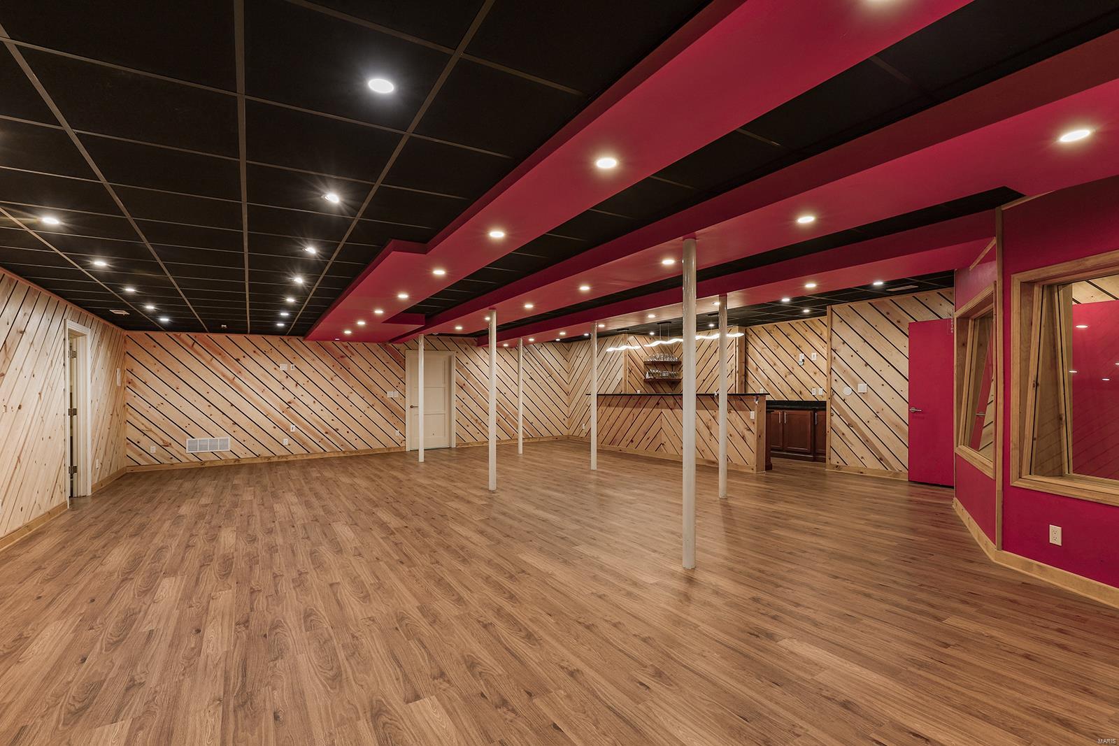 Balcon Estates - Residential