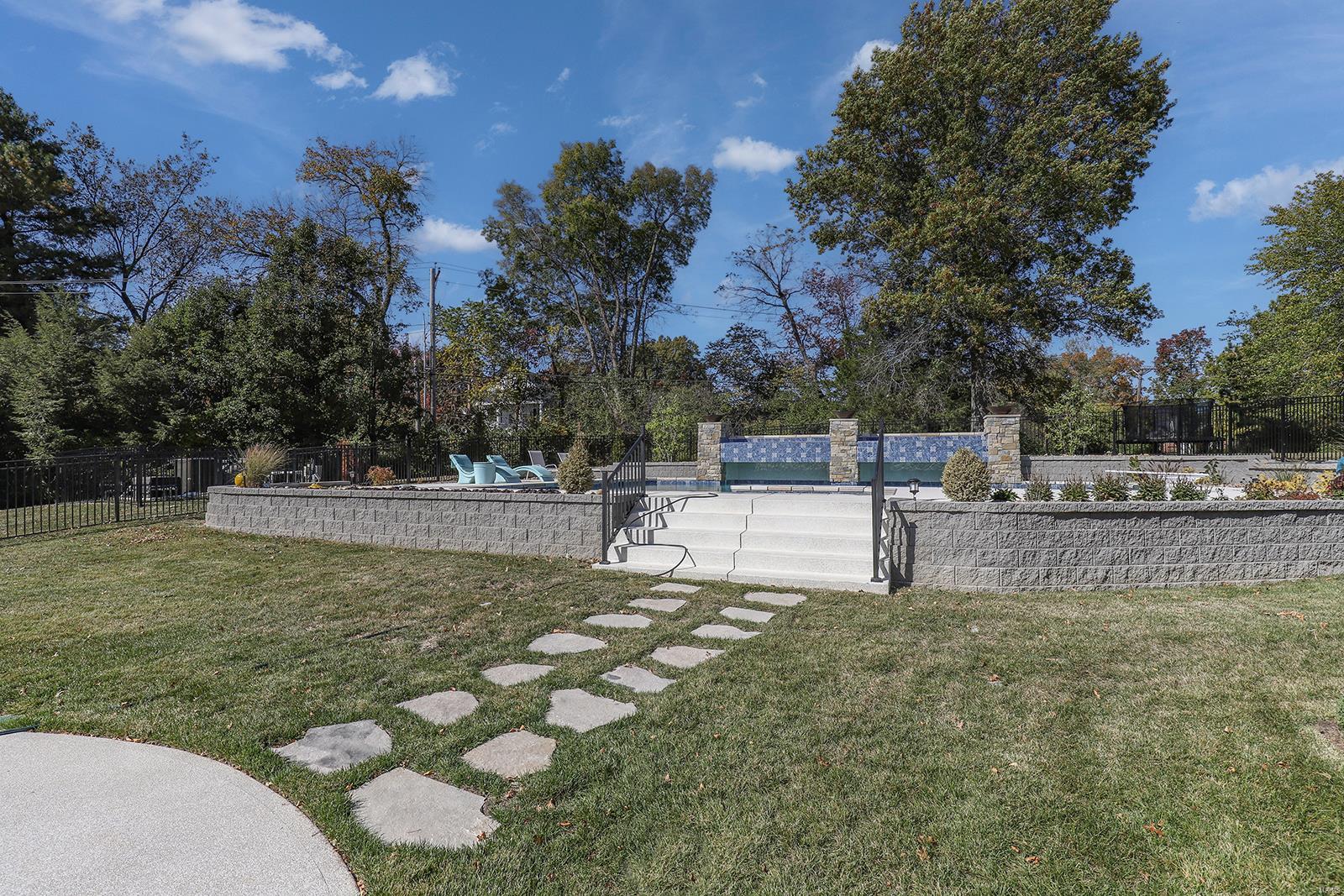 Balcon Estates - Residential