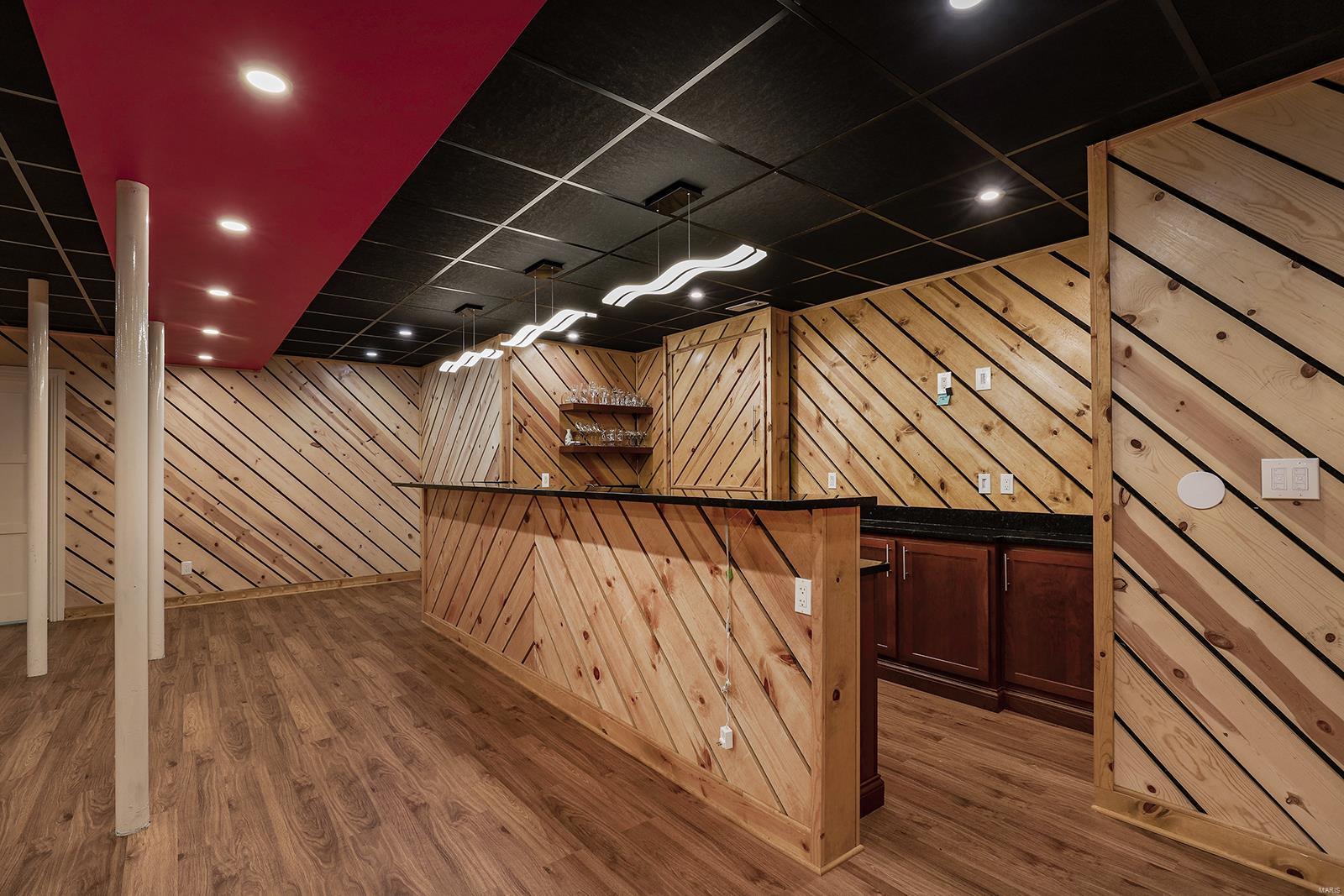 Balcon Estates - Residential