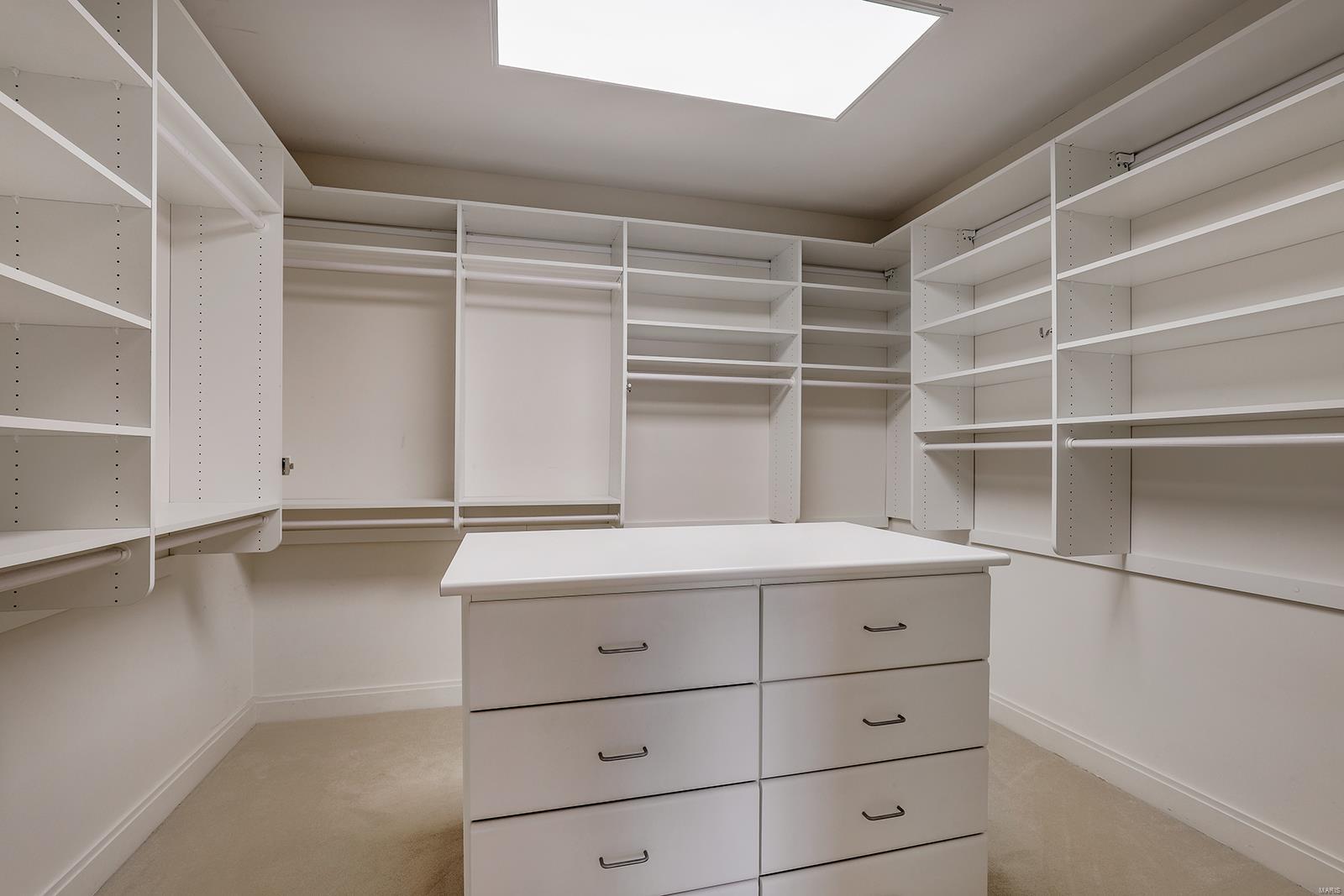 Balcon Estates - Residential