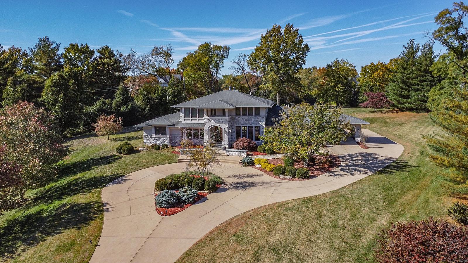 Balcon Estates - Residential