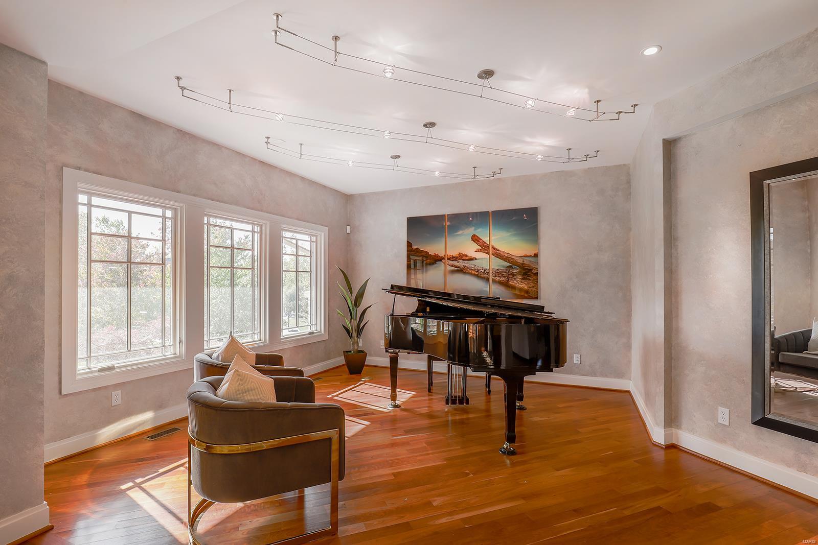 Balcon Estates - Residential