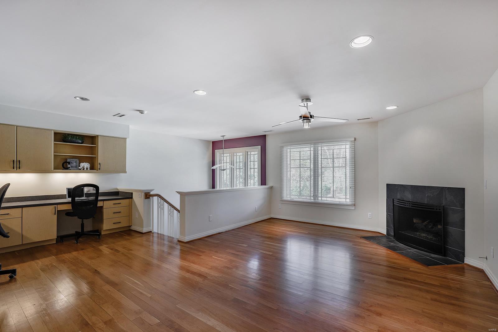 Balcon Estates - Residential