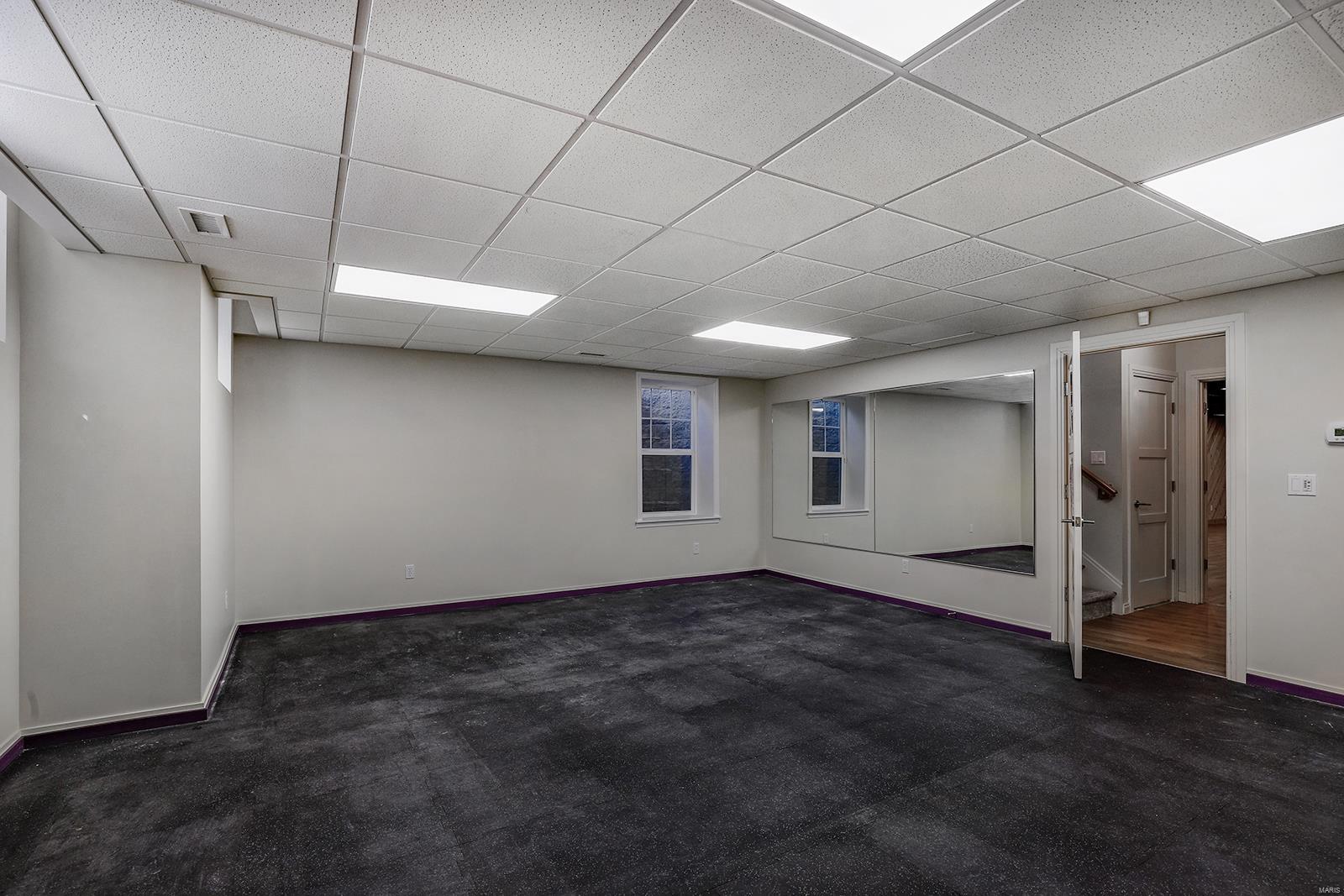 Balcon Estates - Residential