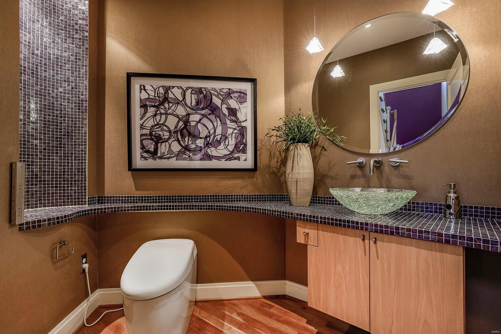 Balcon Estates - Residential