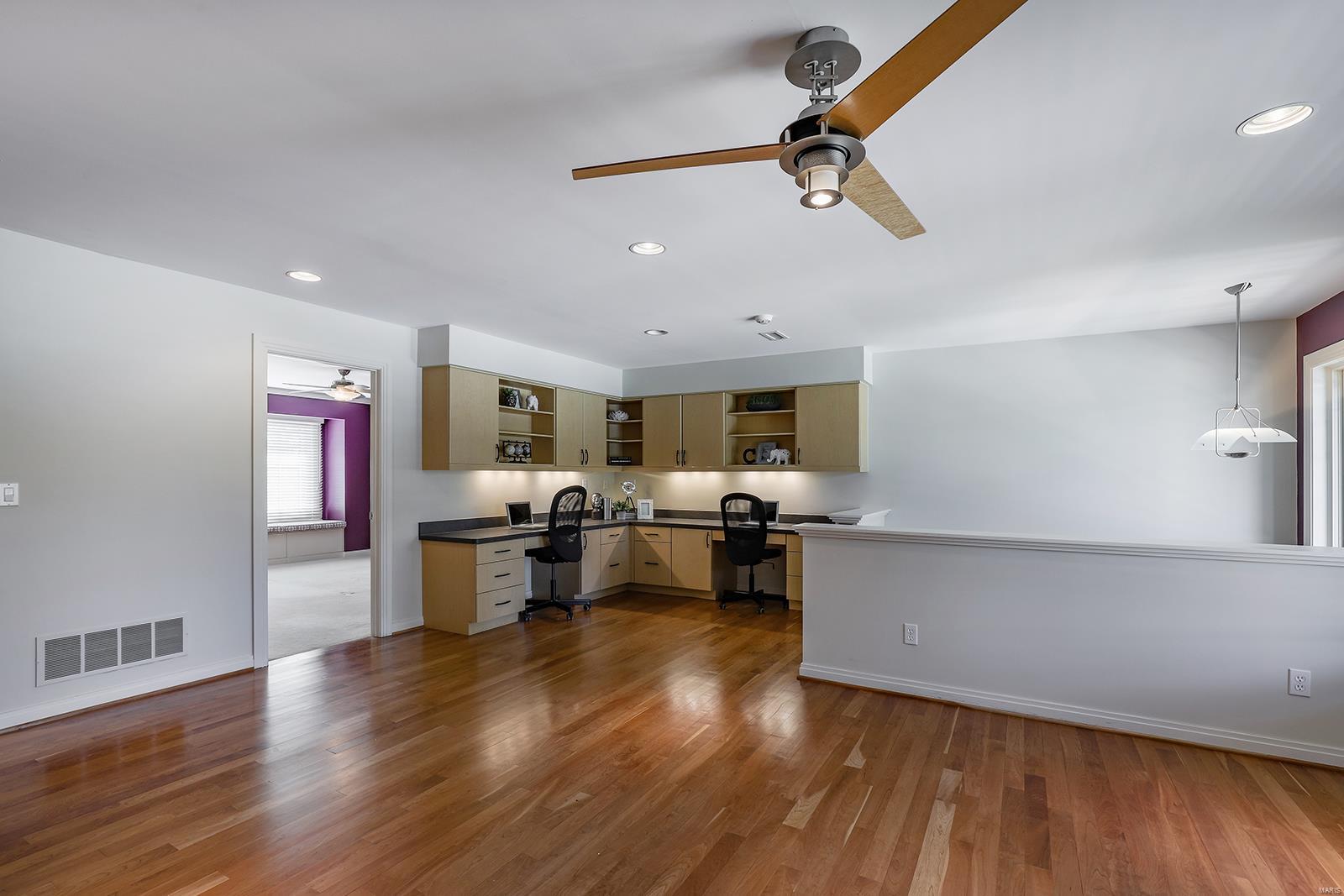 Balcon Estates - Residential