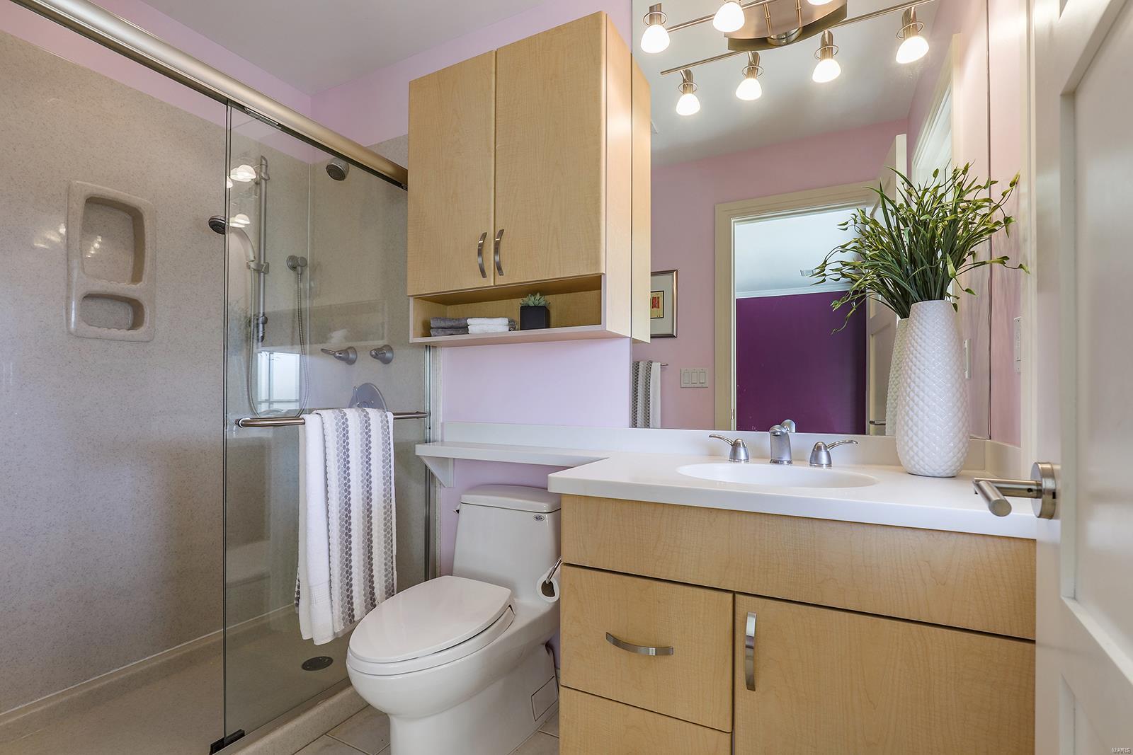 Balcon Estates - Residential