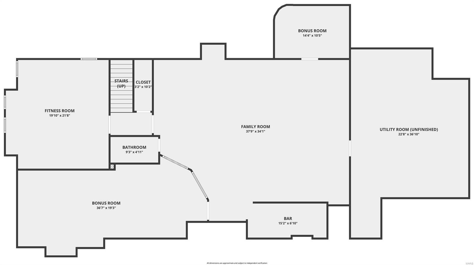 Balcon Estates - Residential