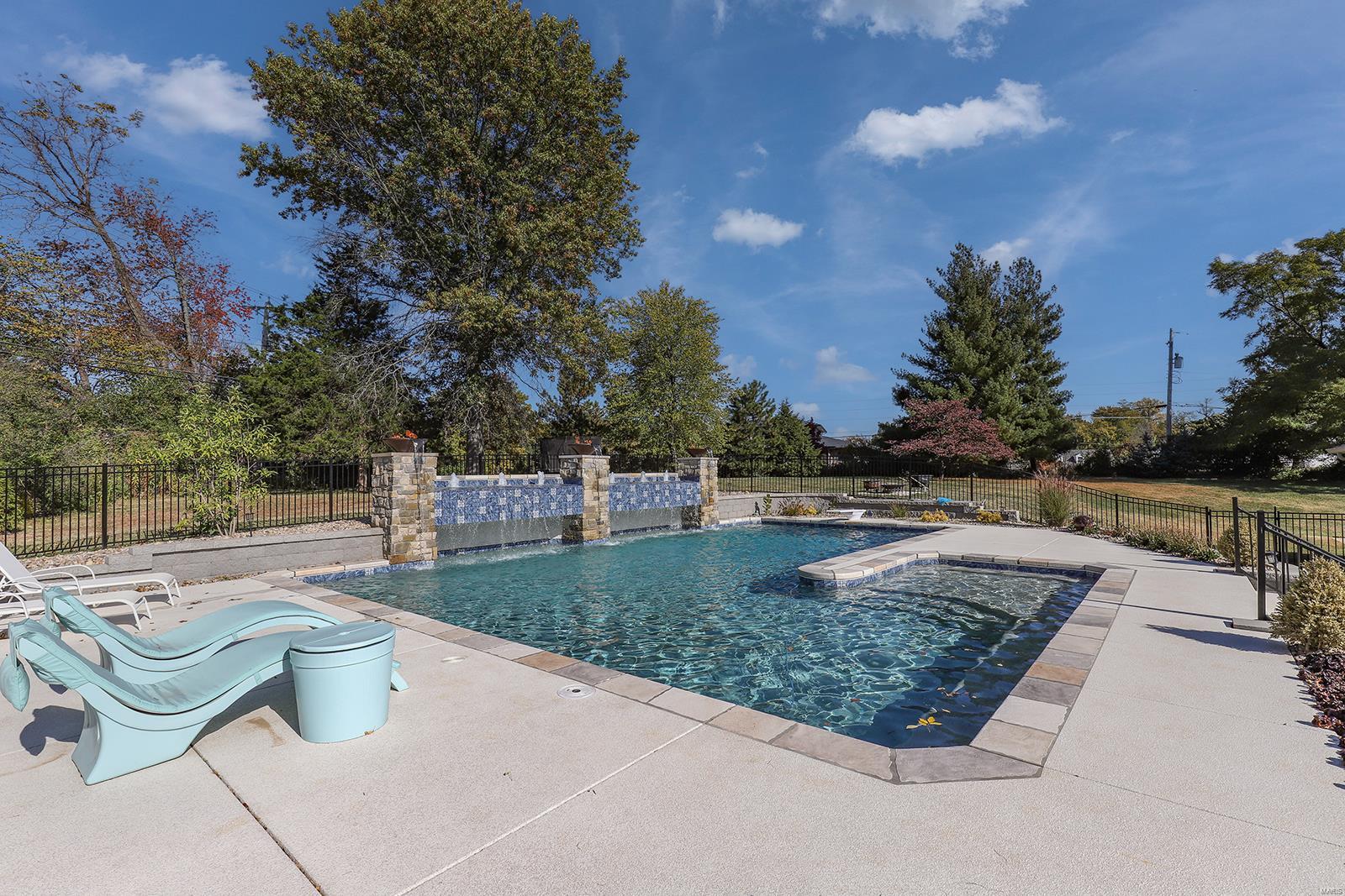 Balcon Estates - Residential