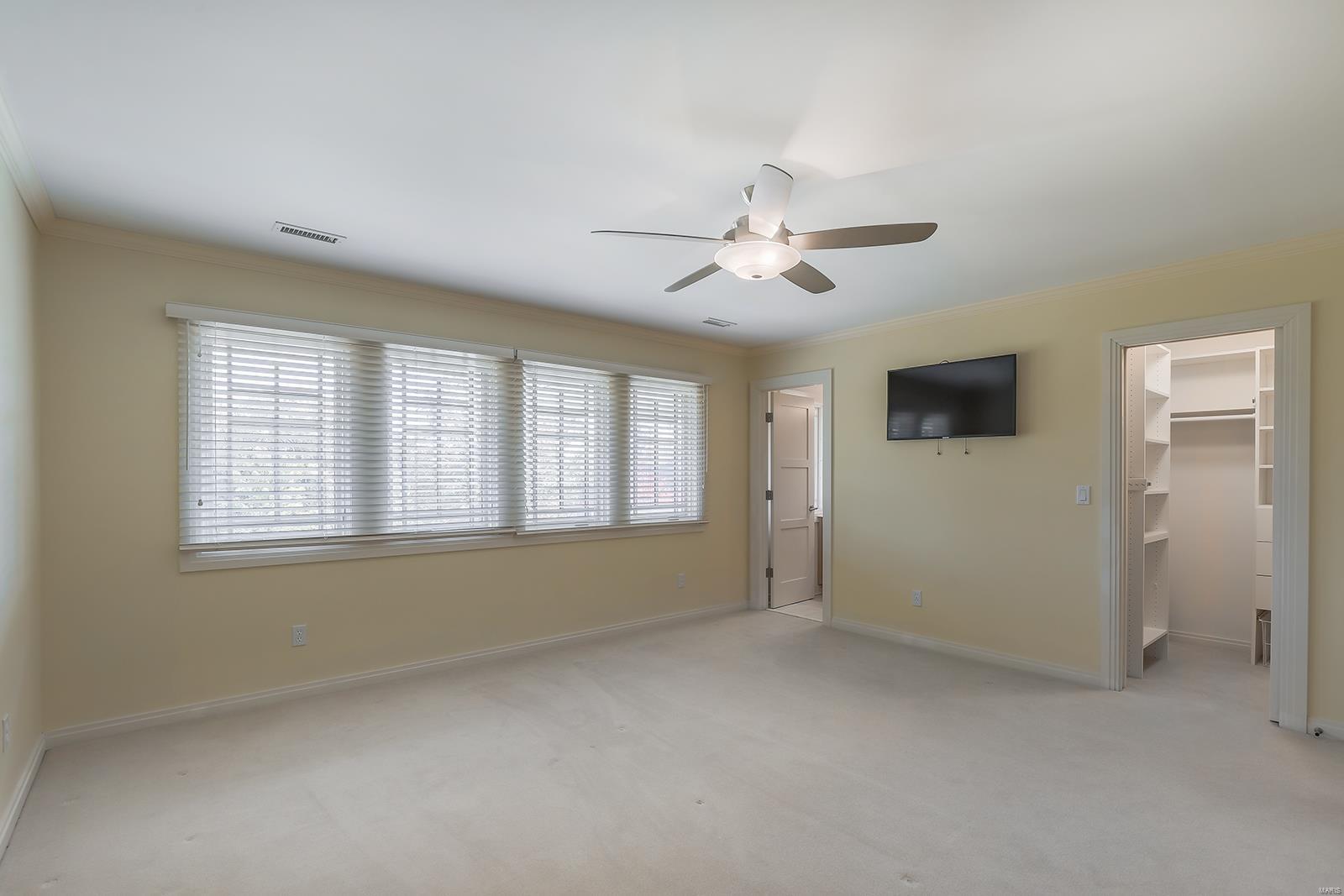 Balcon Estates - Residential