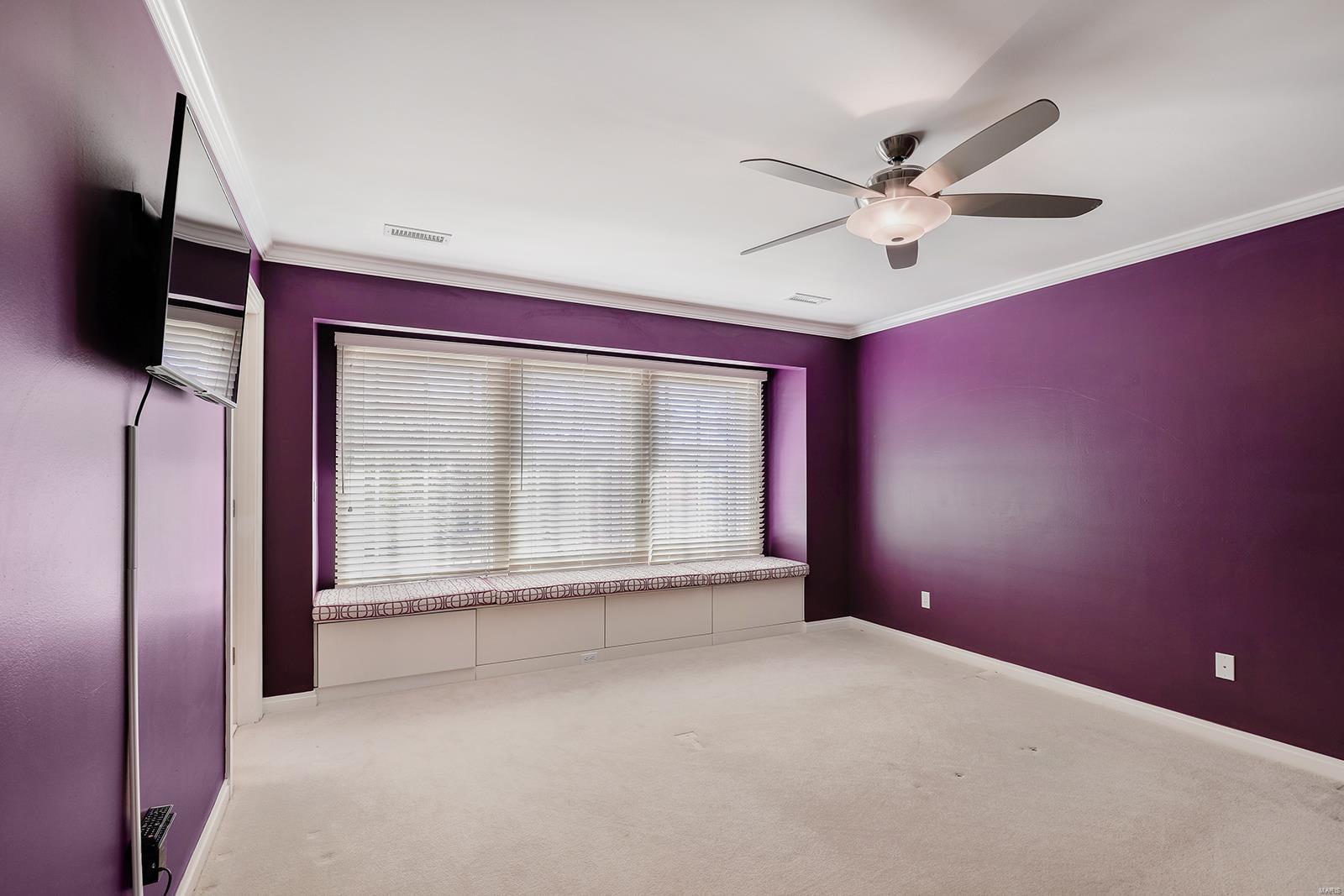 Balcon Estates - Residential