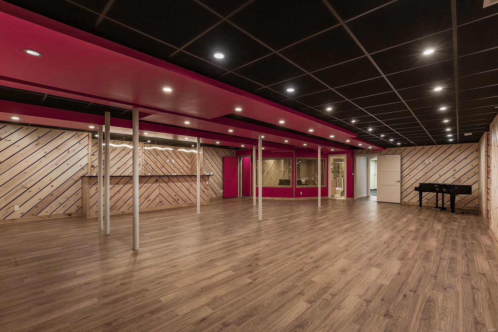 Balcon Estates - Residential