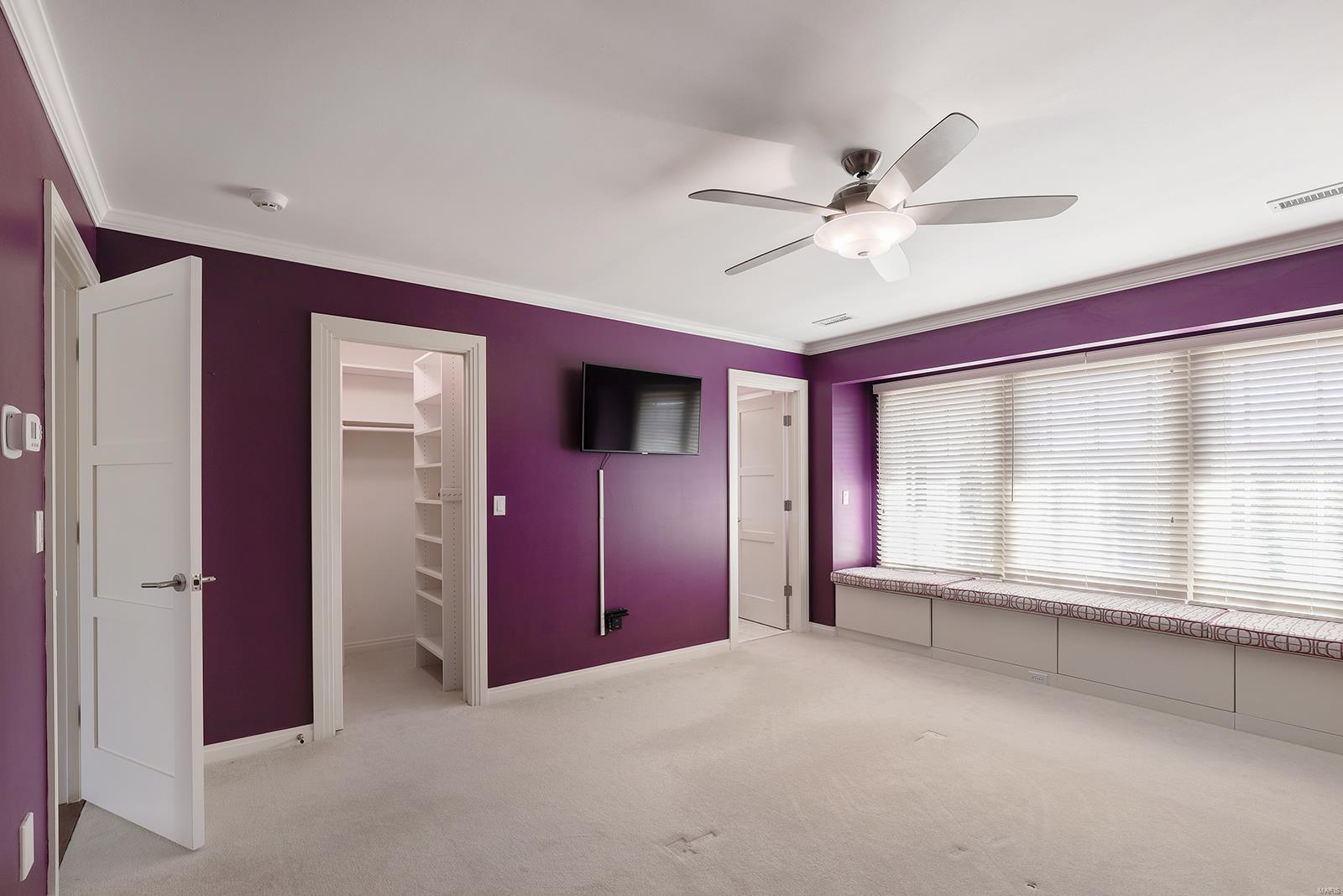 Balcon Estates - Residential