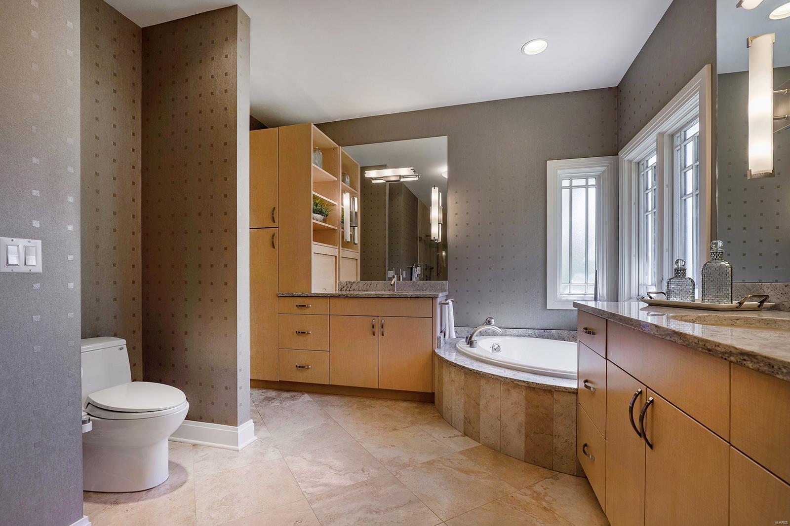 Balcon Estates - Residential