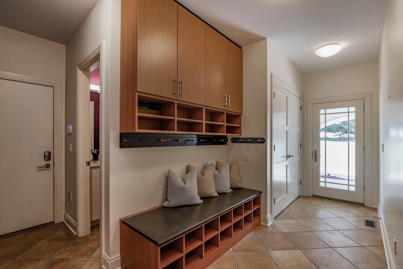 Balcon Estates - Residential