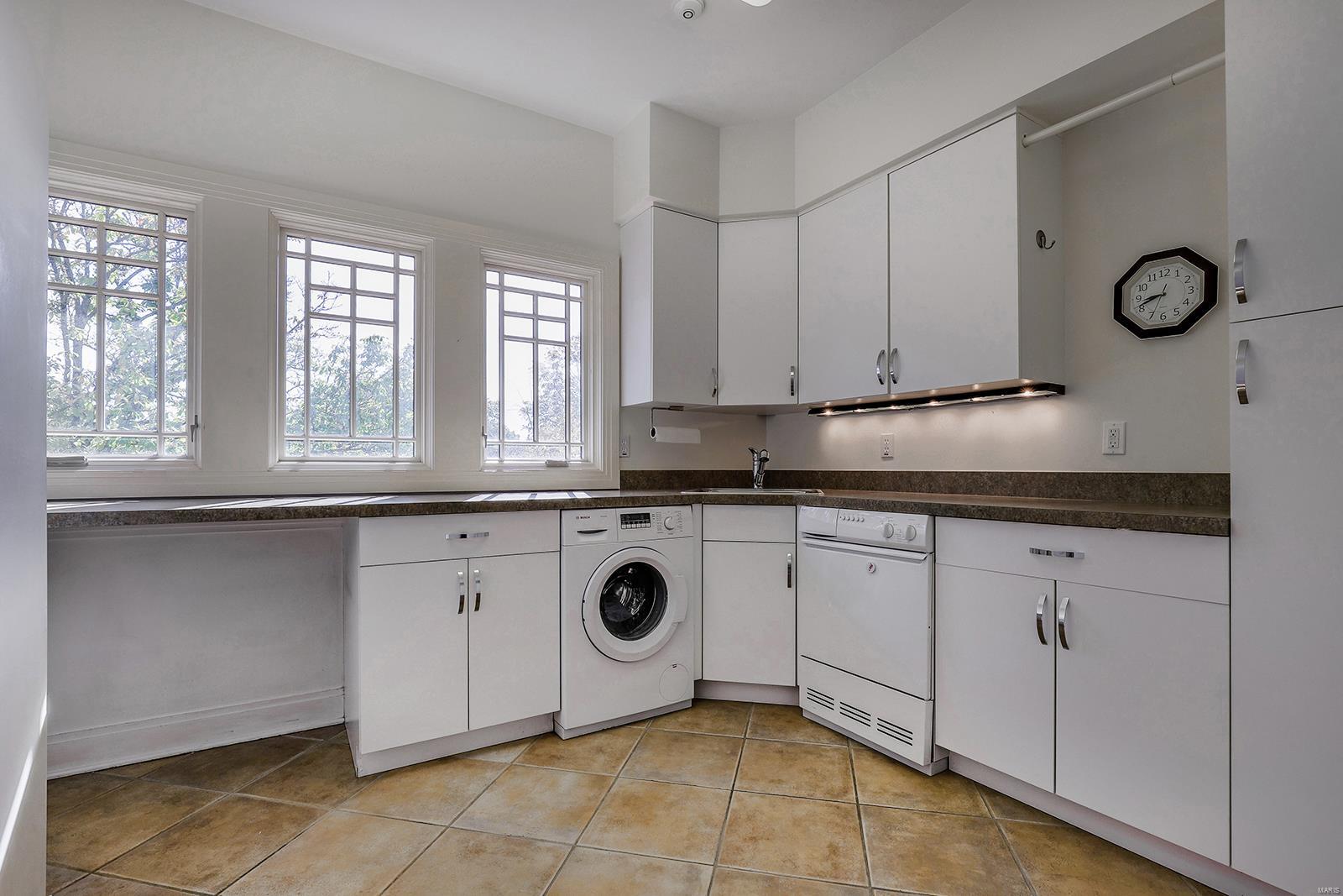 Balcon Estates - Residential