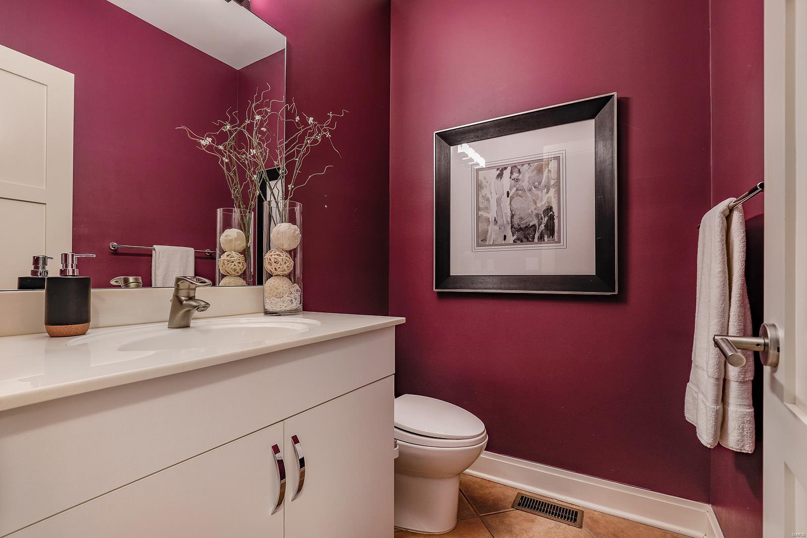 Balcon Estates - Residential