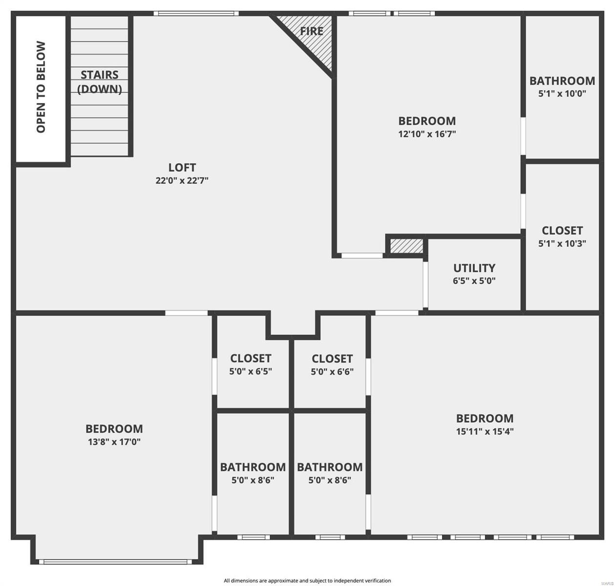 Balcon Estates - Residential