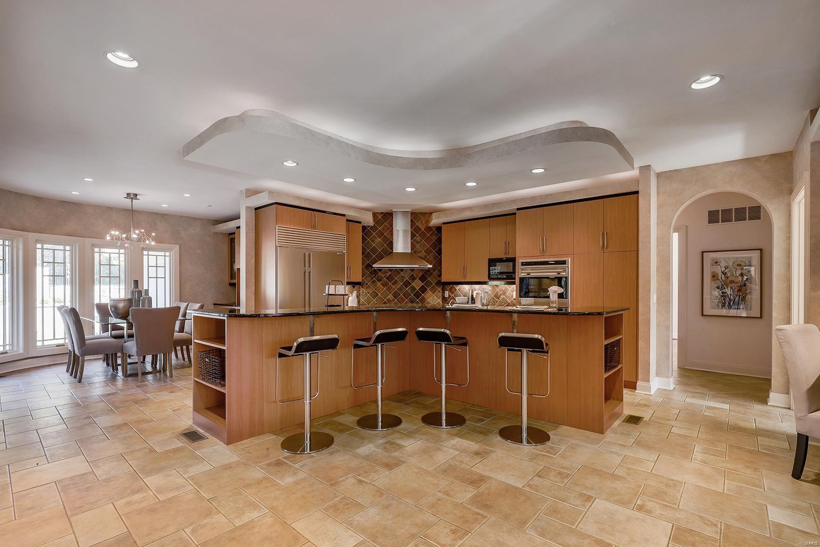 Balcon Estates - Residential