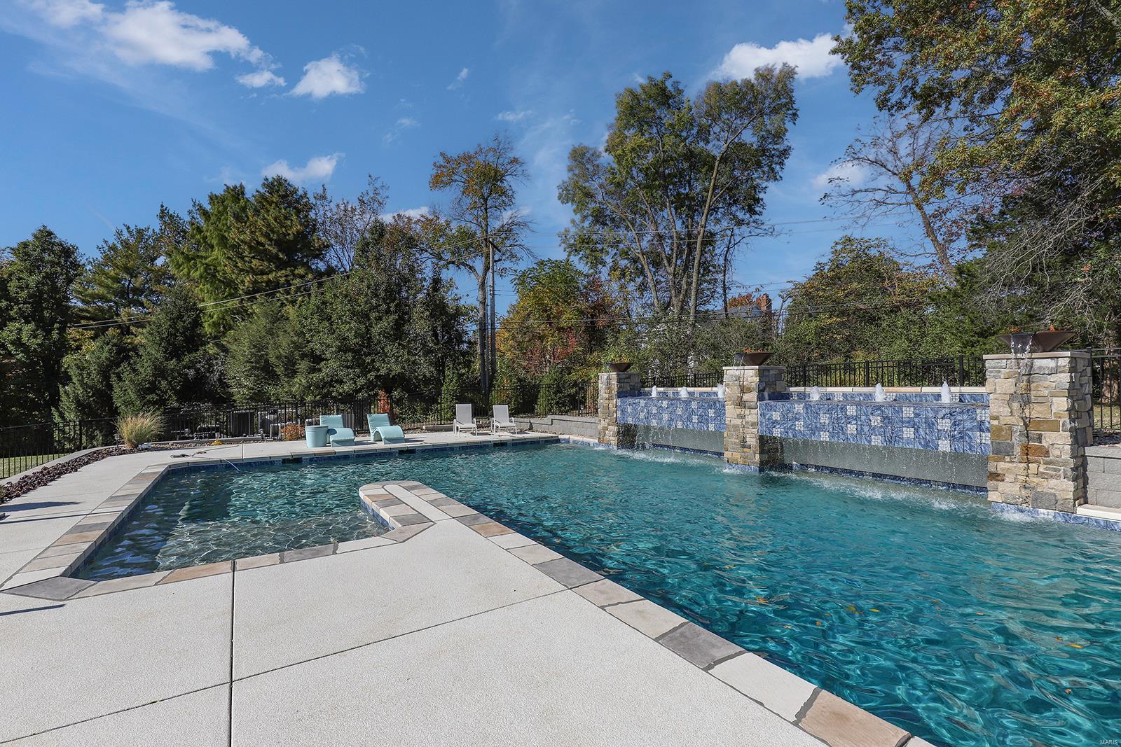 Balcon Estates - Residential