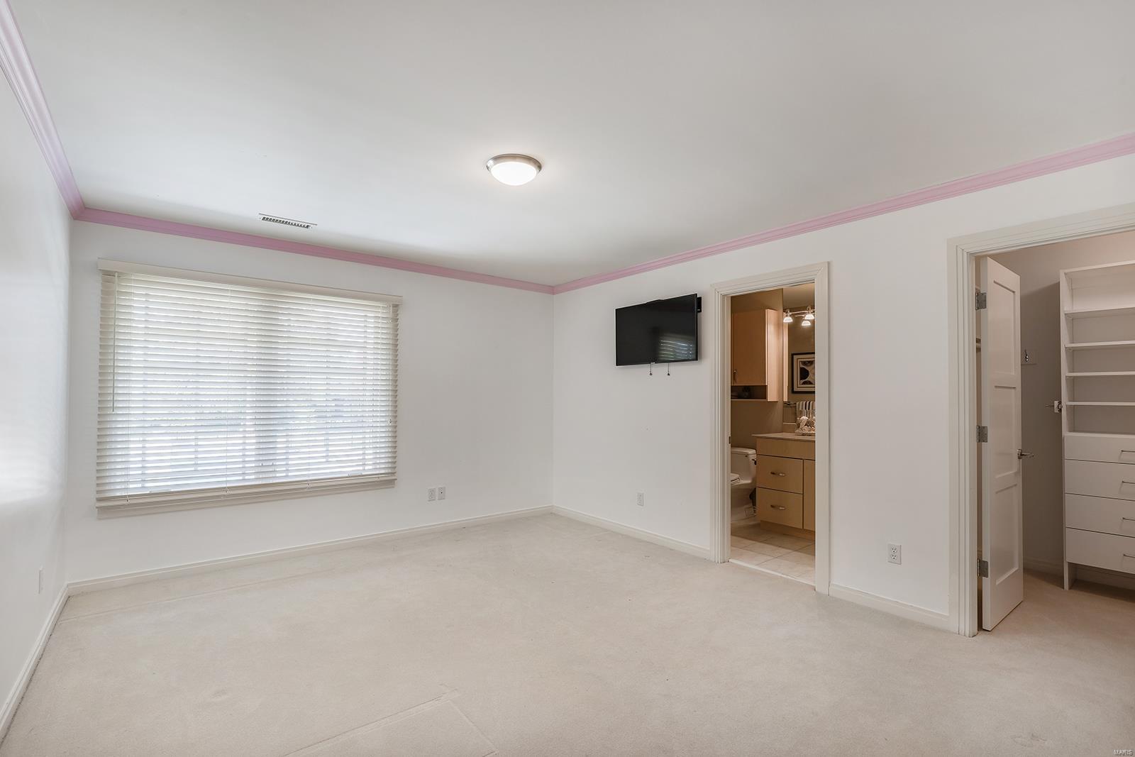 Balcon Estates - Residential