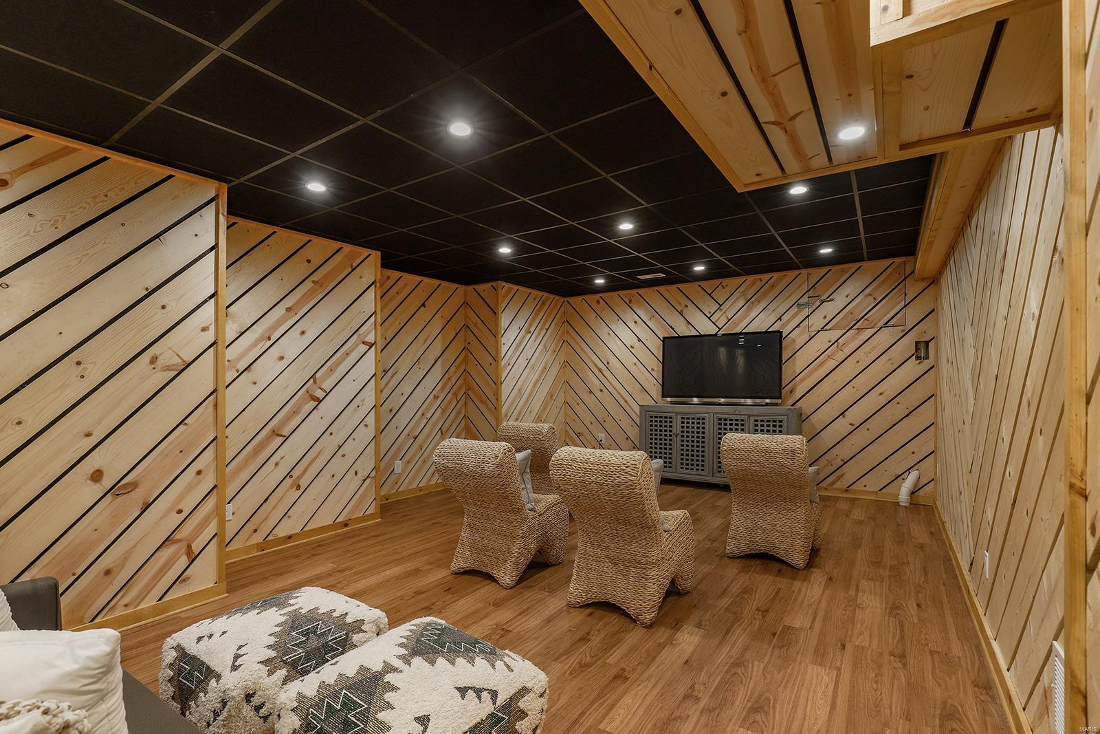 Balcon Estates - Residential