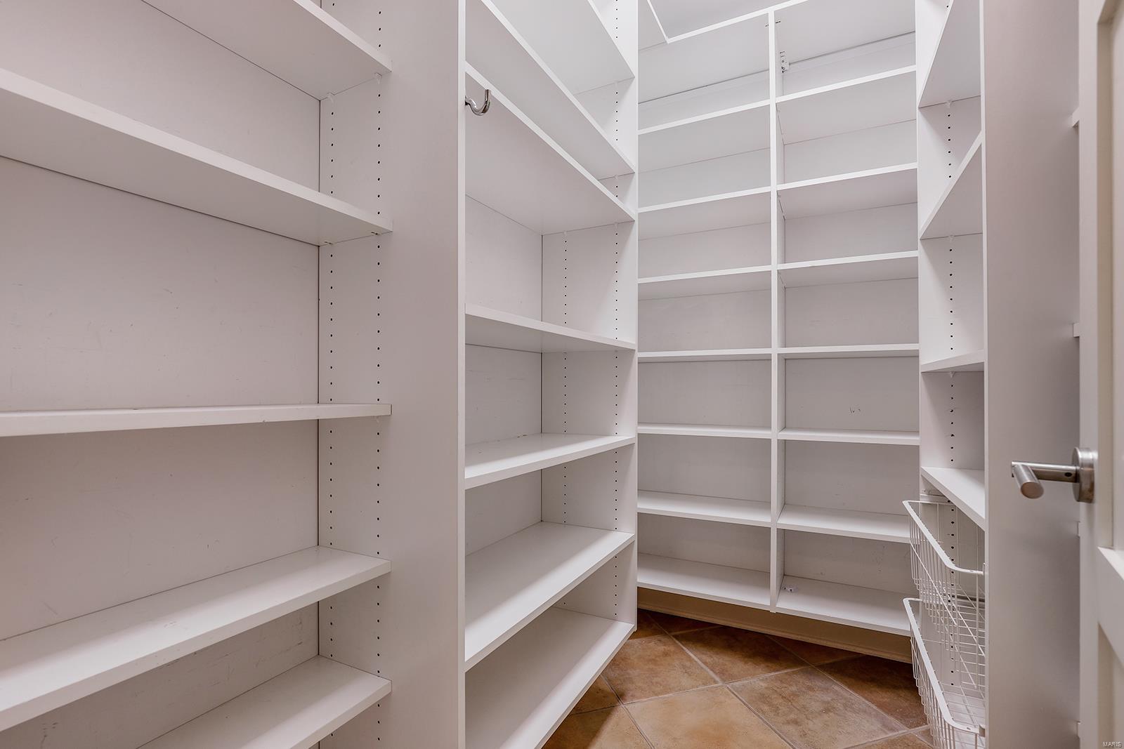 Balcon Estates - Residential