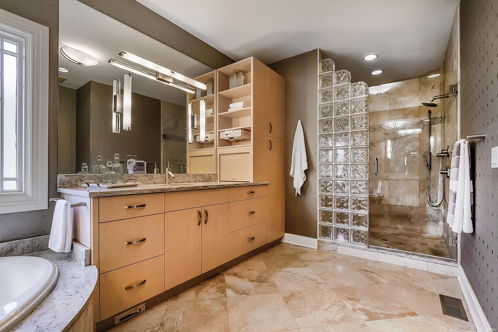 Balcon Estates - Residential