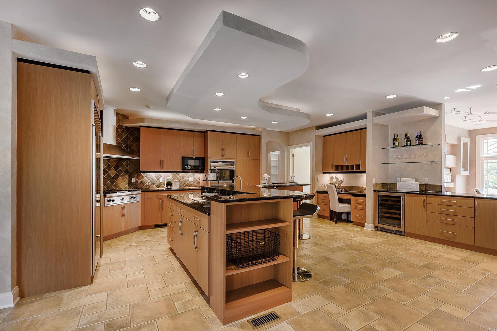 Balcon Estates - Residential