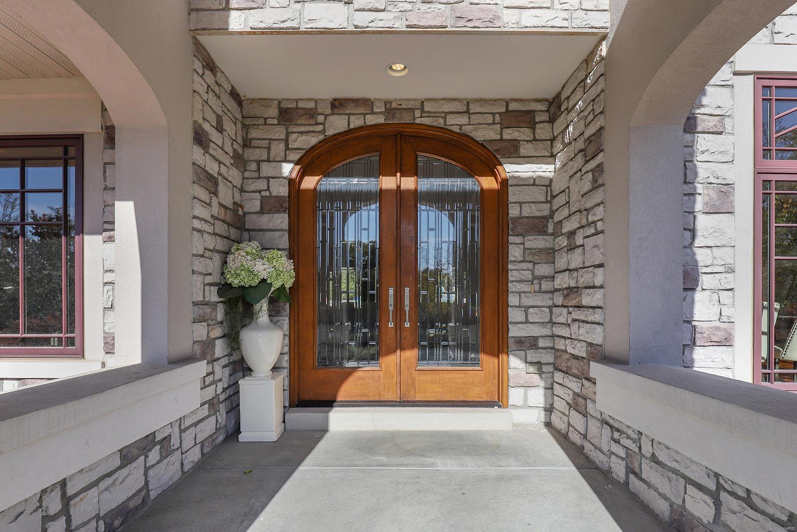 Balcon Estates - Residential