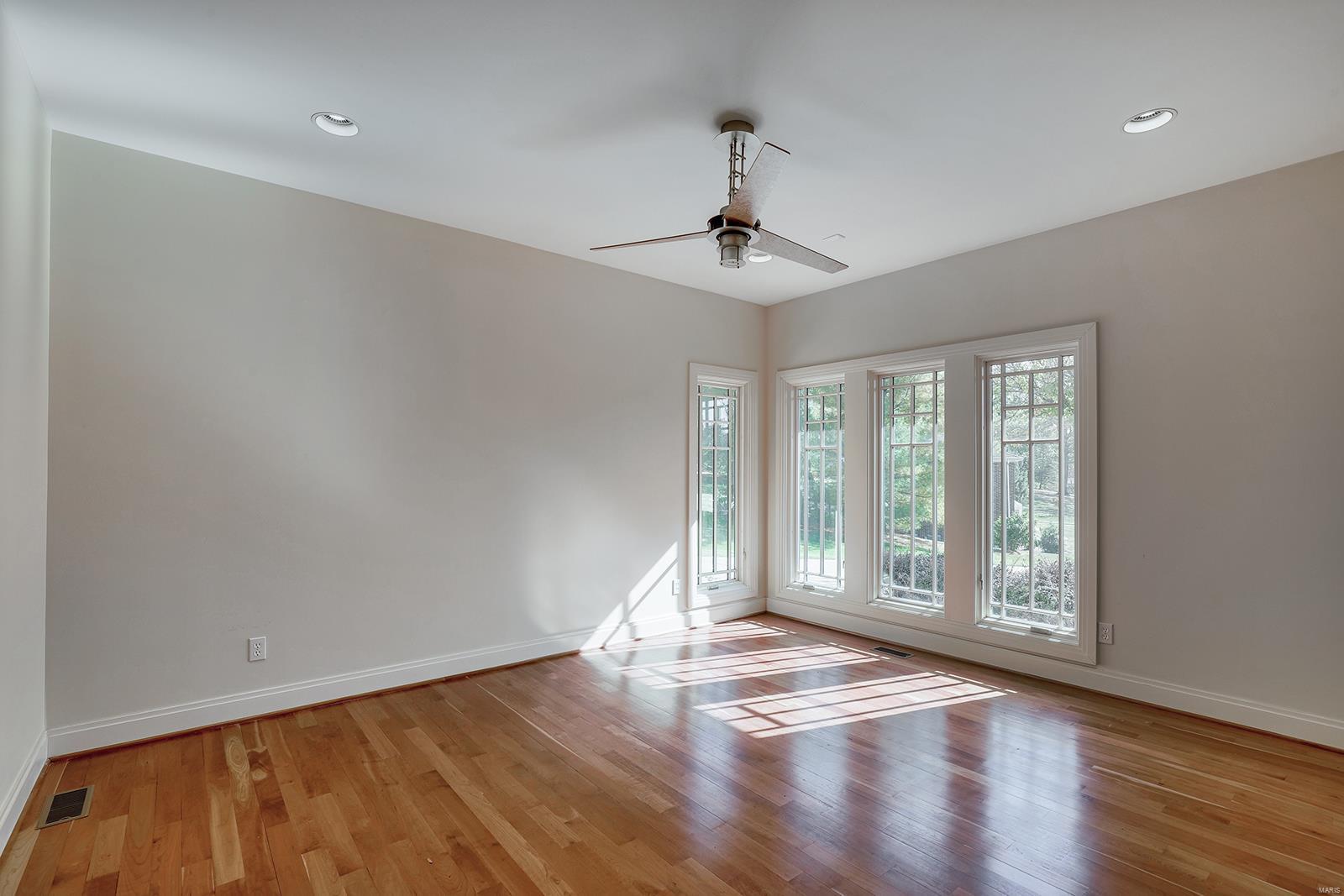 Balcon Estates - Residential