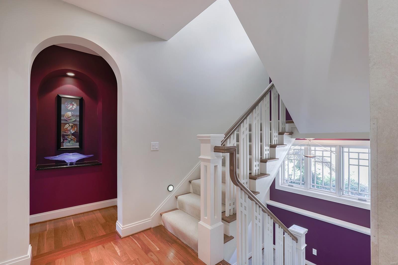 Balcon Estates - Residential