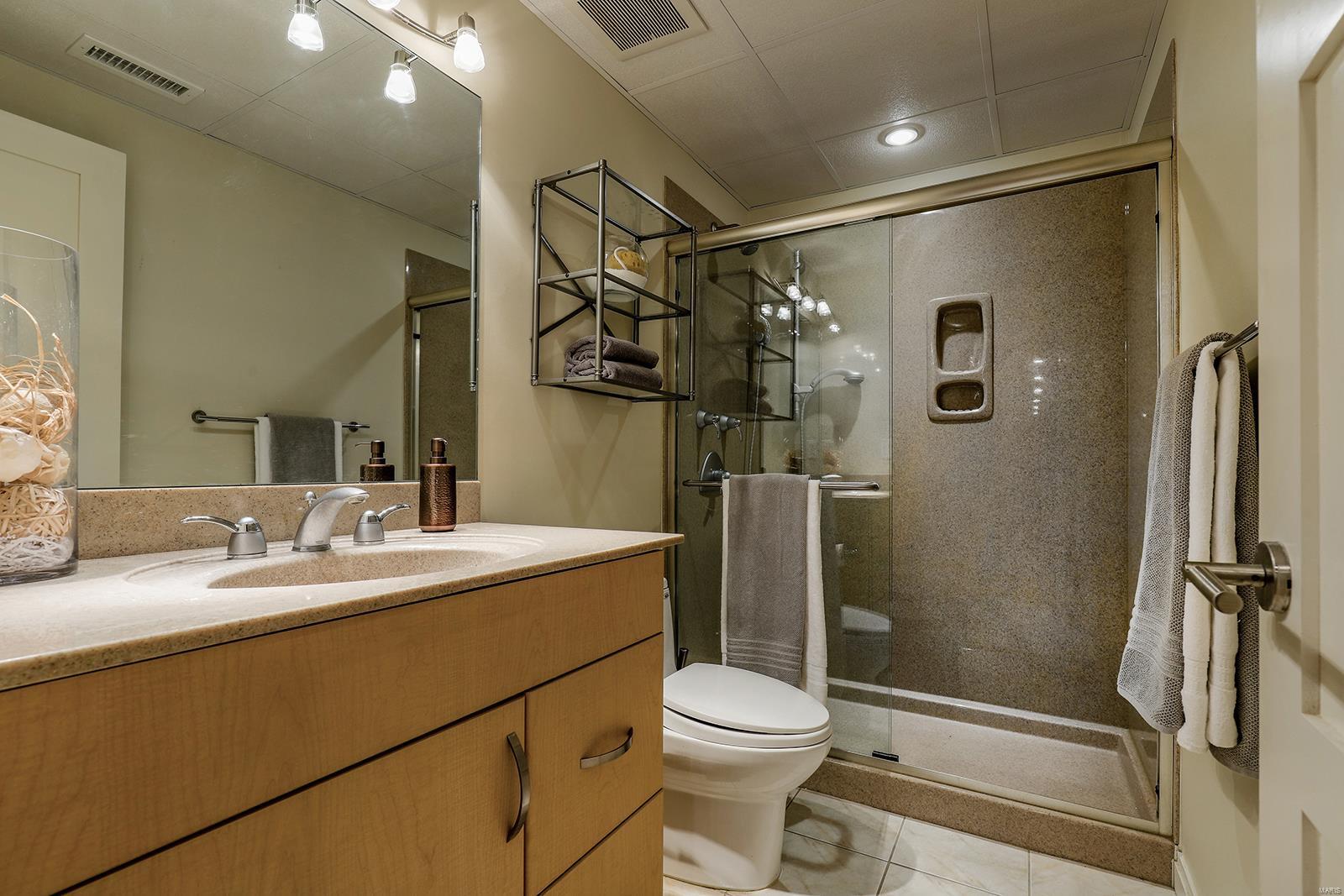 Balcon Estates - Residential