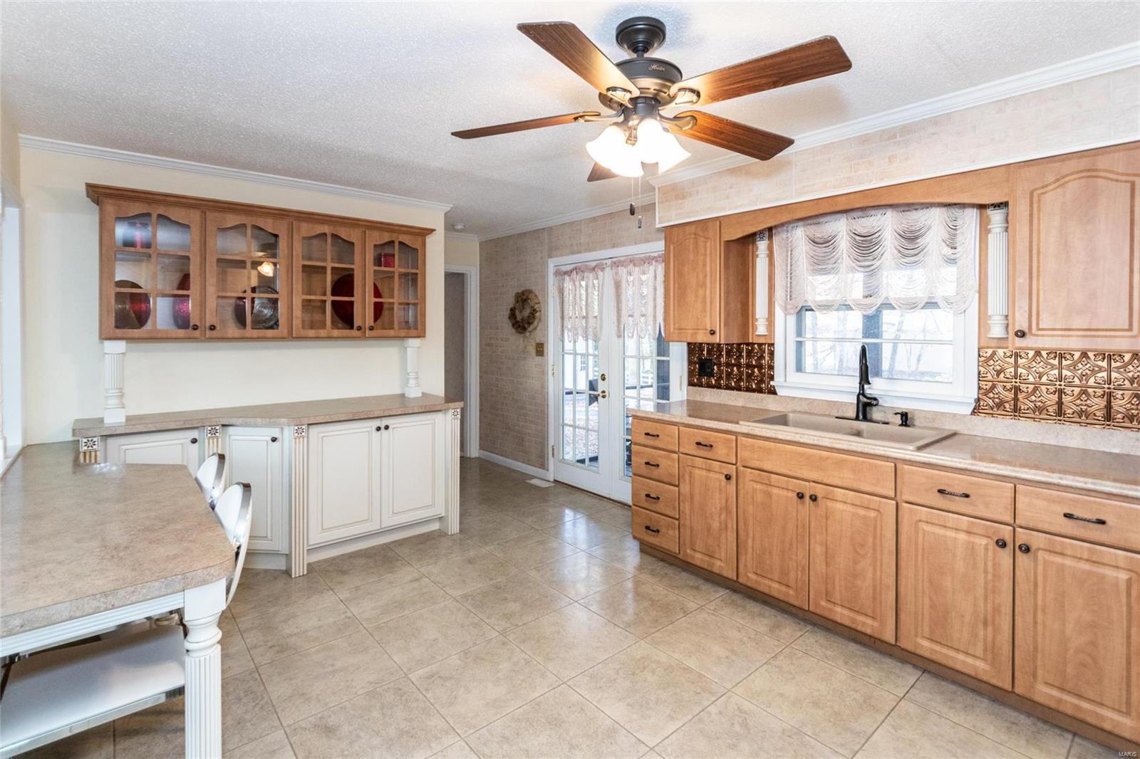 Pevely, Missouri 63070, United States, 3 Bedrooms Bedrooms, ,1 BathroomBathrooms,Residential,Pending,34571