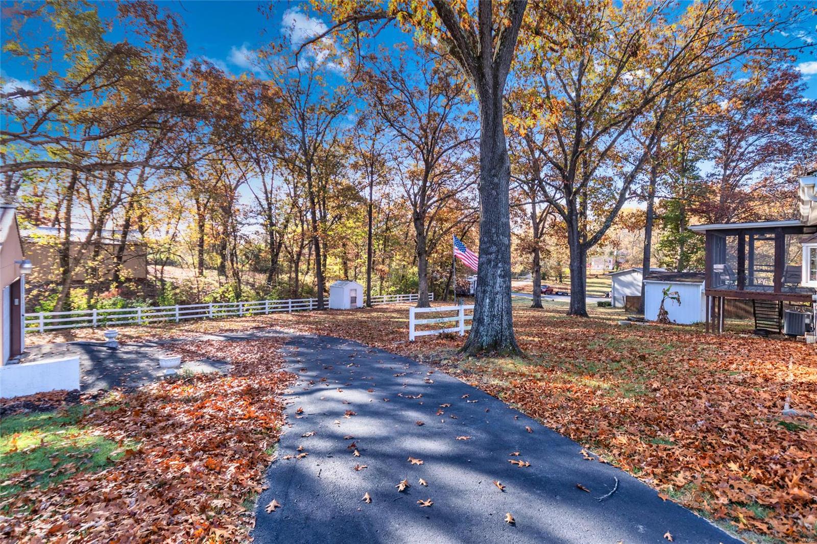 Pevely, Missouri 63070, United States, 3 Bedrooms Bedrooms, ,1 BathroomBathrooms,Residential,Pending,34571