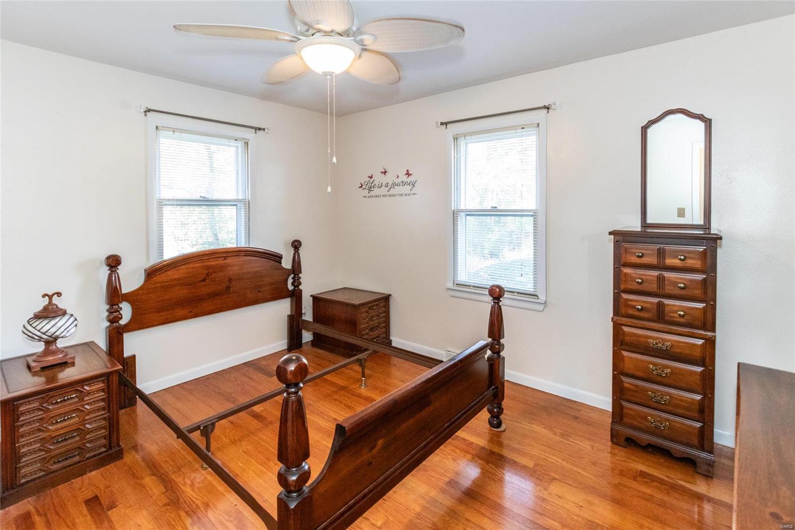 Pevely, Missouri 63070, United States, 3 Bedrooms Bedrooms, ,1 BathroomBathrooms,Residential,Pending,34571