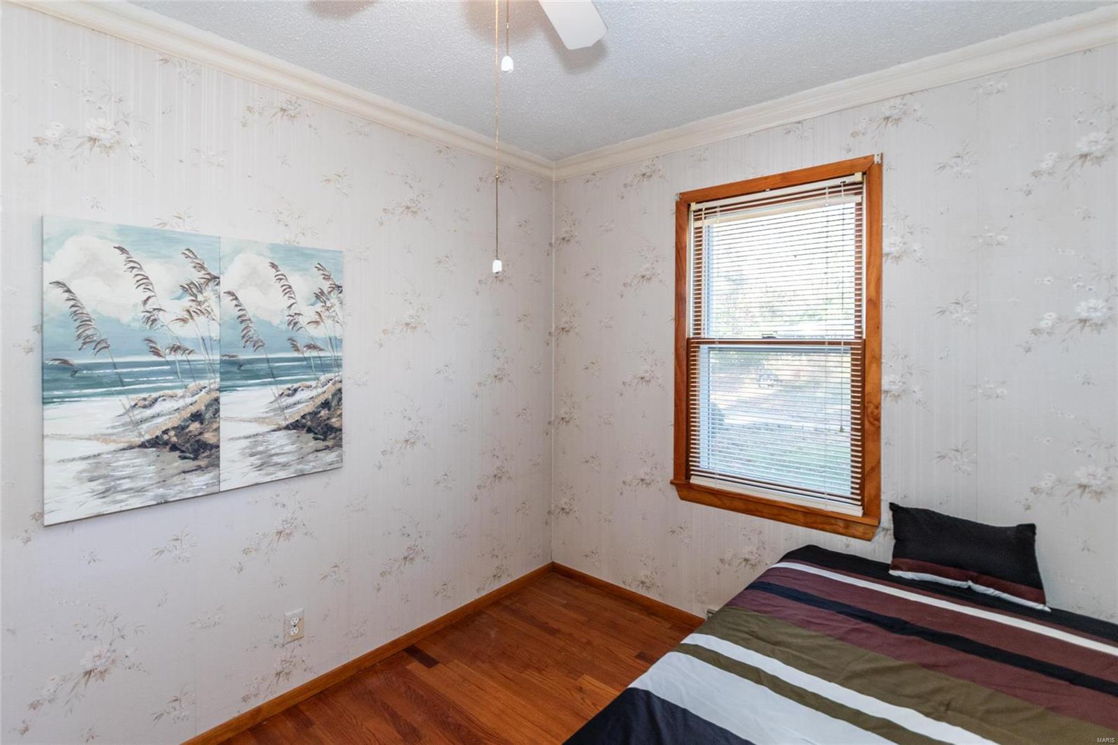 Pevely, Missouri 63070, United States, 3 Bedrooms Bedrooms, ,1 BathroomBathrooms,Residential,Pending,34571