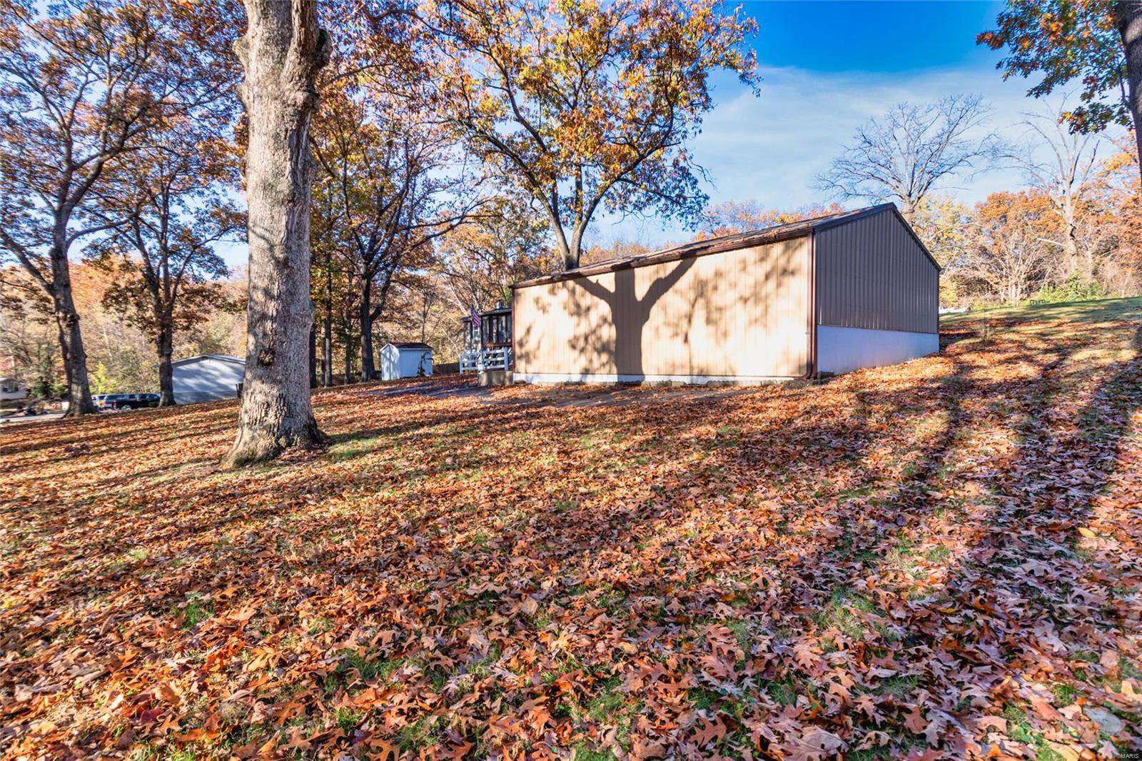 Pevely, Missouri 63070, United States, 3 Bedrooms Bedrooms, ,1 BathroomBathrooms,Residential,Pending,34571