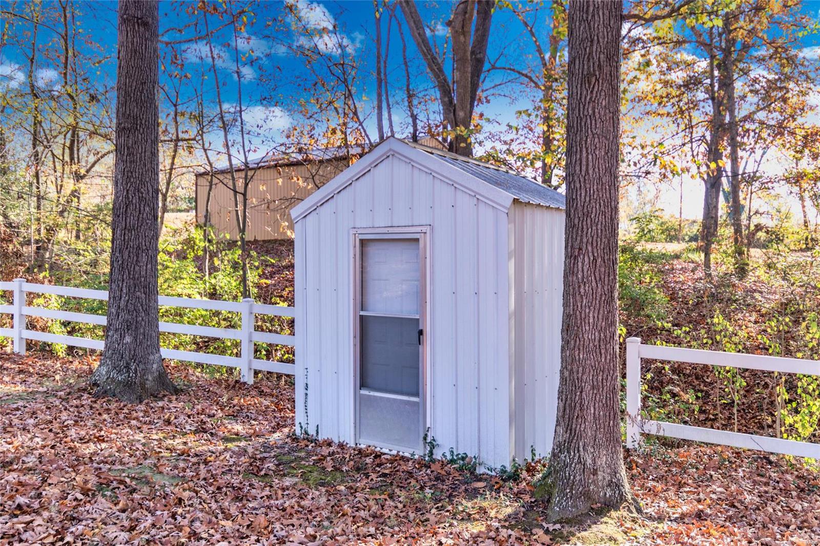 Pevely, Missouri 63070, United States, 3 Bedrooms Bedrooms, ,1 BathroomBathrooms,Residential,Pending,34571